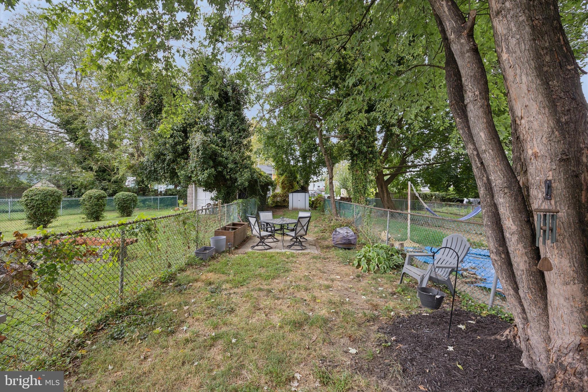 HARRIMAN - Residential