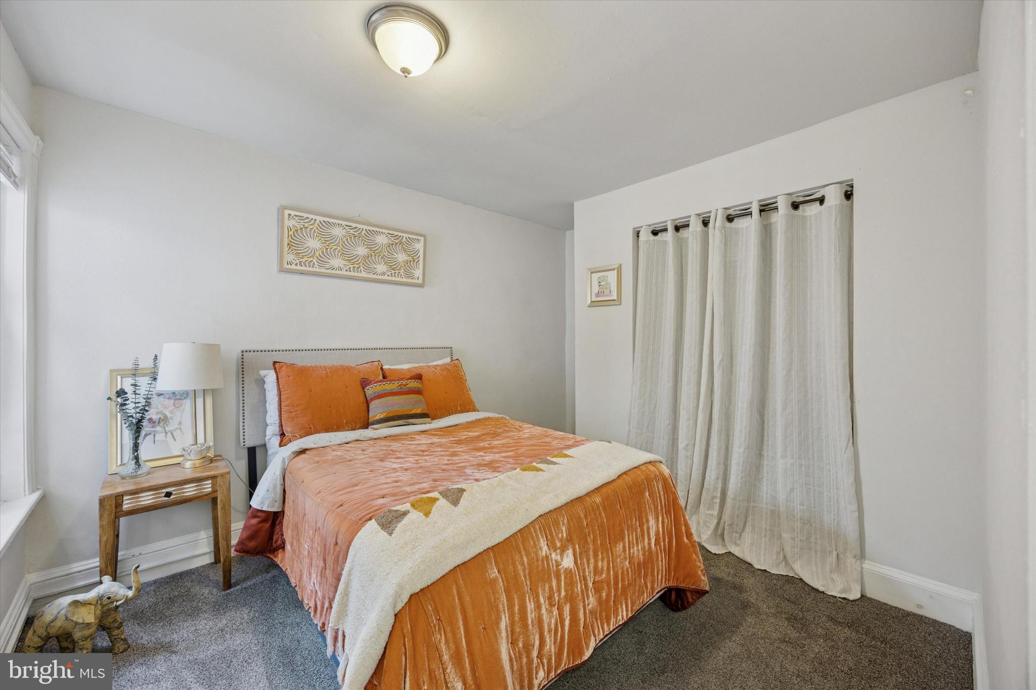 HARRIMAN - Residential