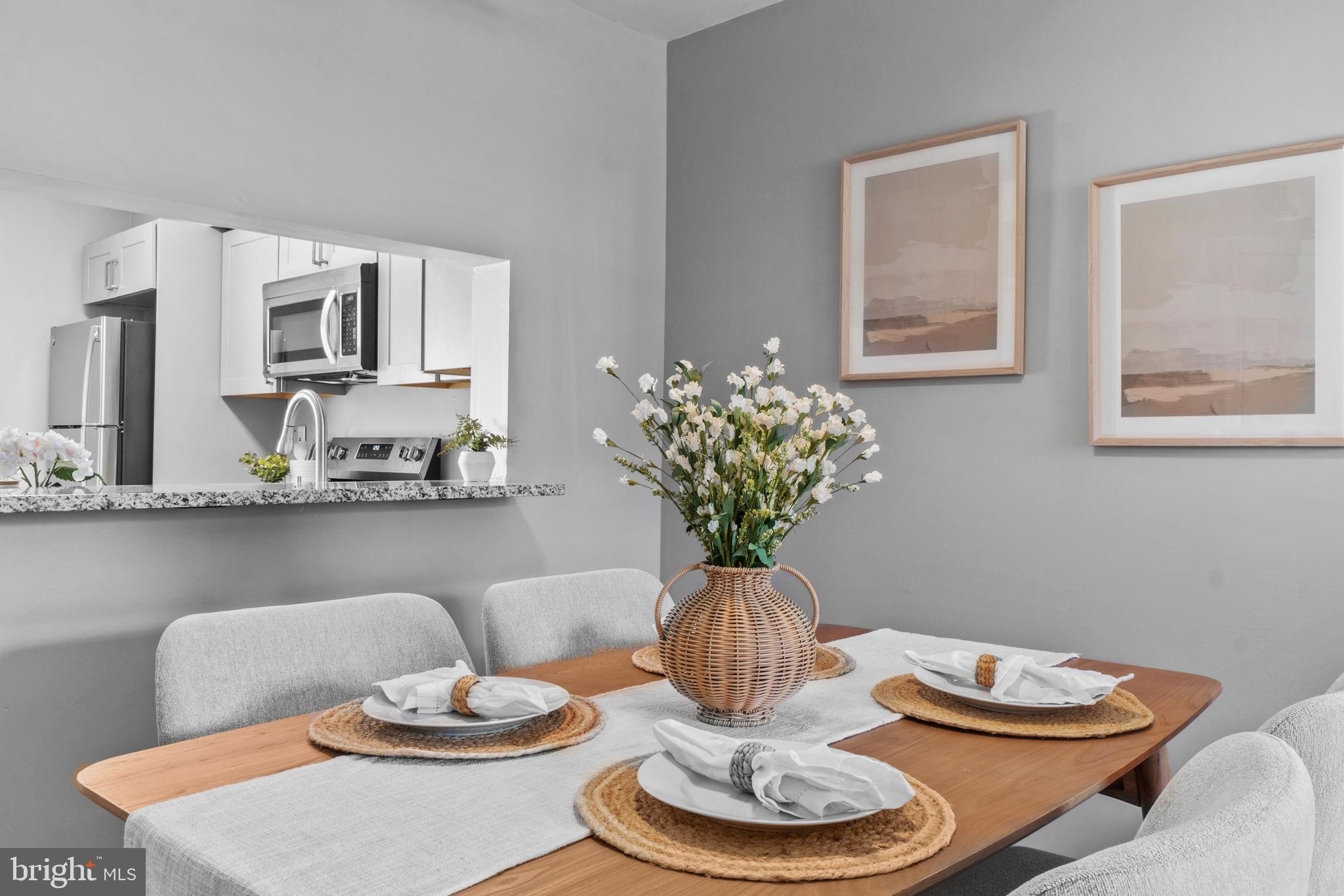 CLOVERLEAF TOWNHOUSES - Residential