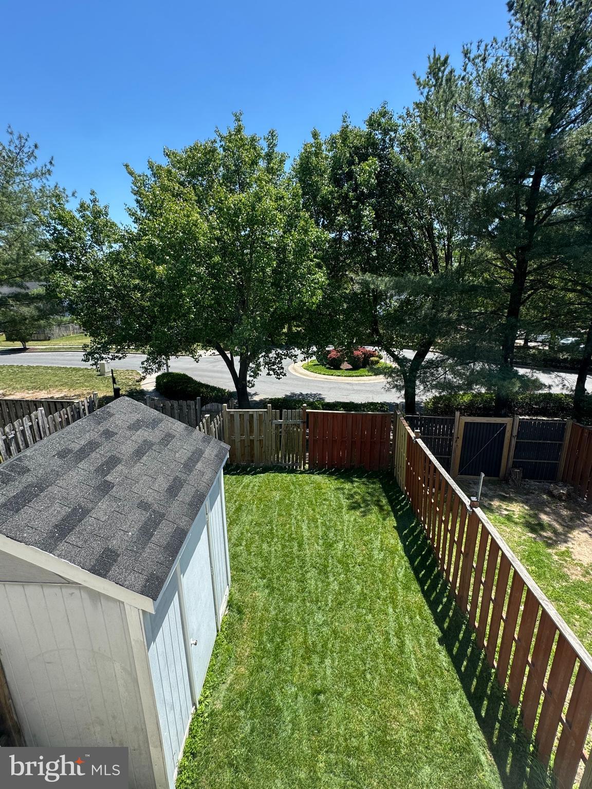 CLOVERLEAF TOWNHOUSES - Residential