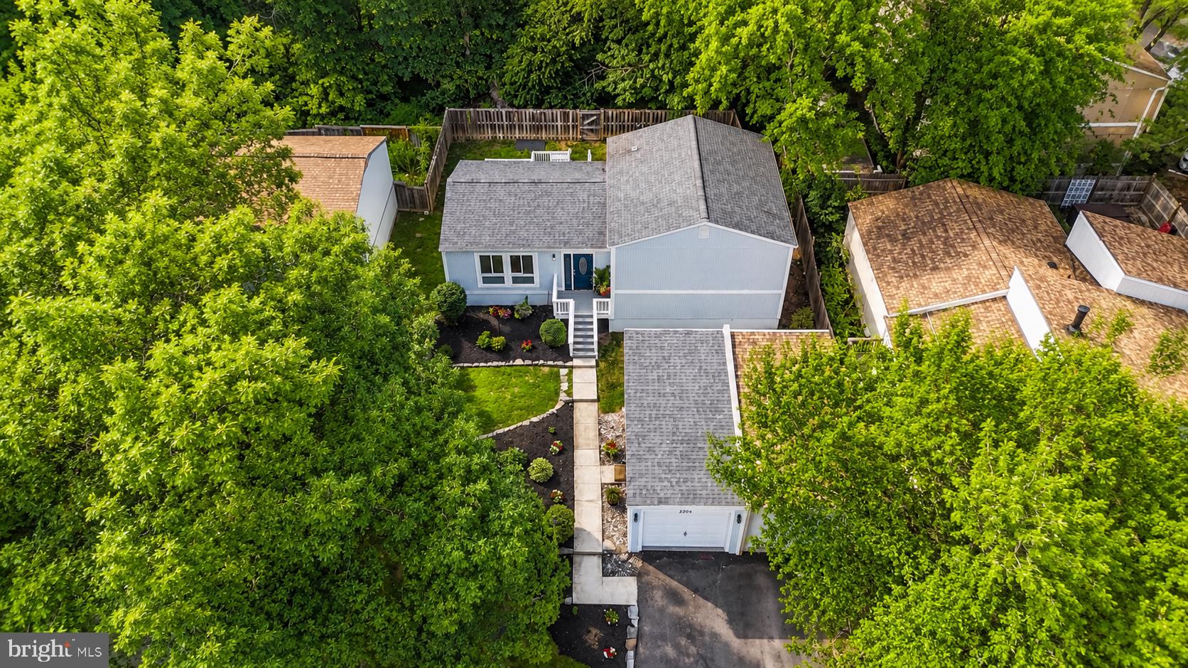 2240 SANIBEL DRIVE