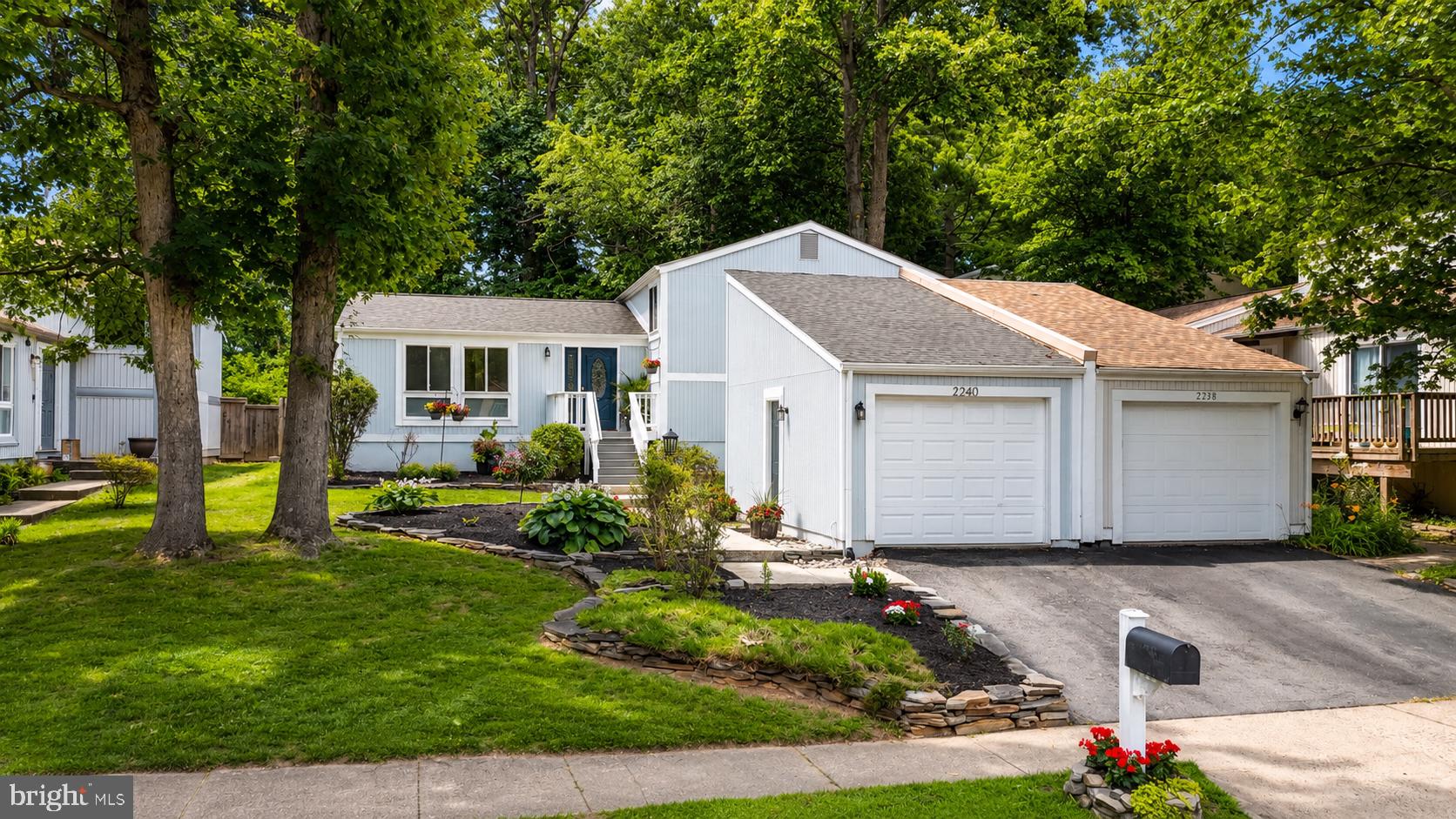 2240 SANIBEL DRIVE