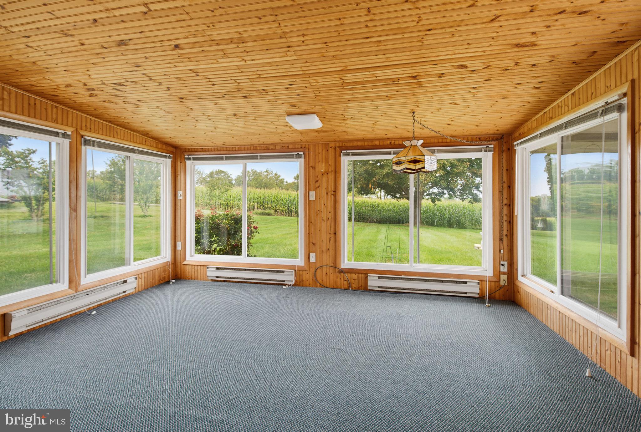 1164 LONG LANE