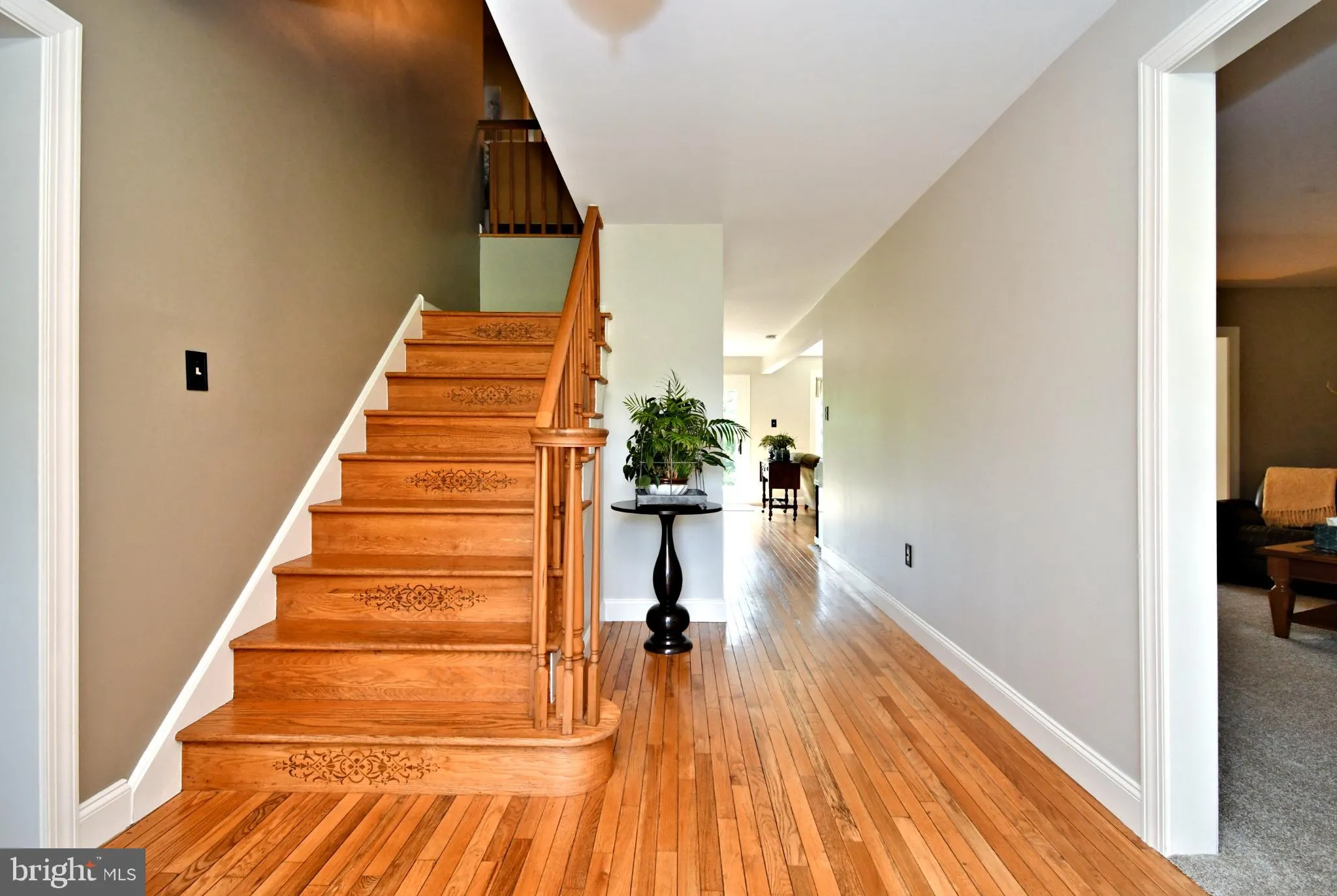 Harleysville, Pennsylvania 19438, United States, 4 Bedrooms Bedrooms, ,3 BathroomsBathrooms,Residential,Coming Soon,204358