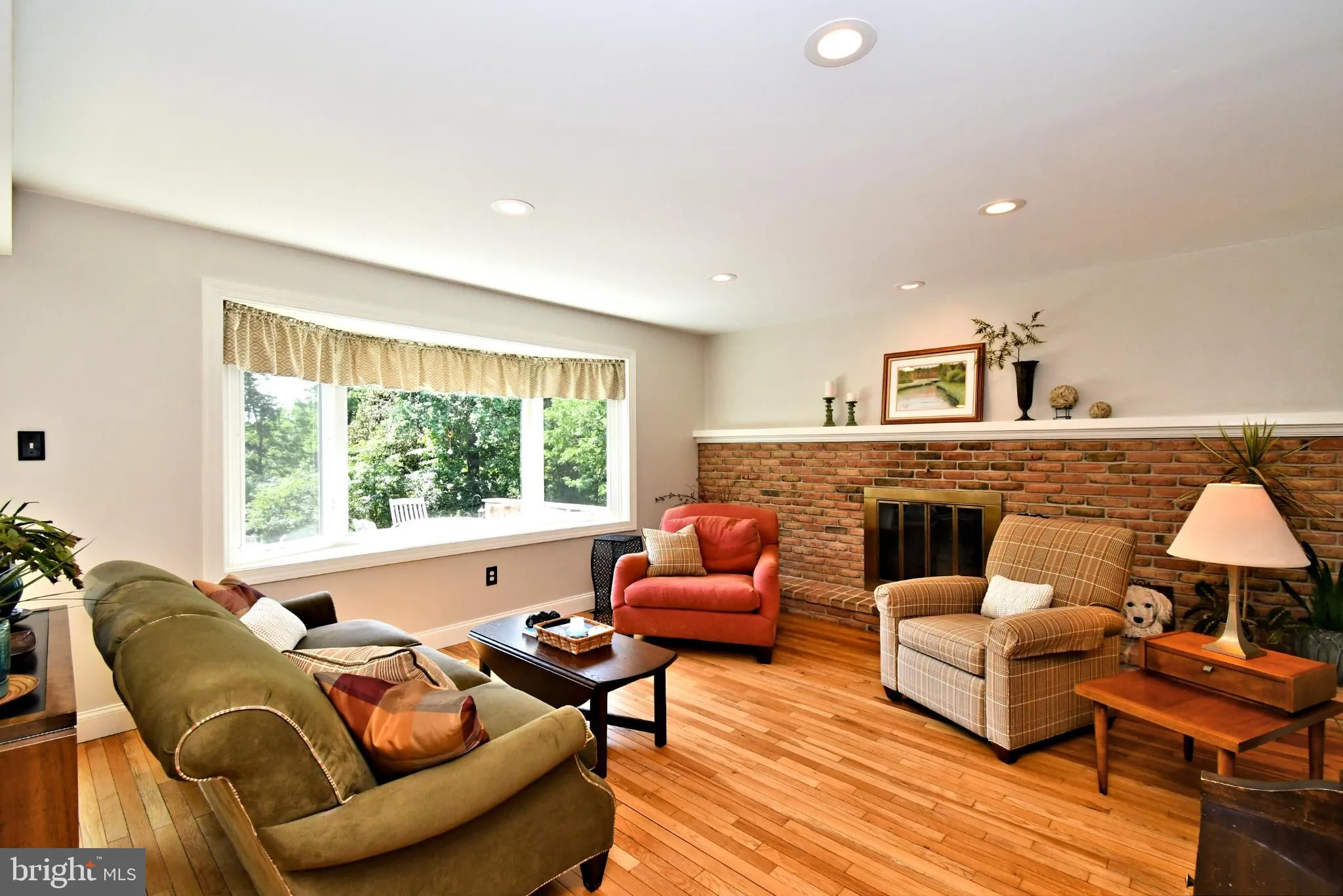 Harleysville, Pennsylvania 19438, United States, 4 Bedrooms Bedrooms, ,3 BathroomsBathrooms,Residential,Coming Soon,204358