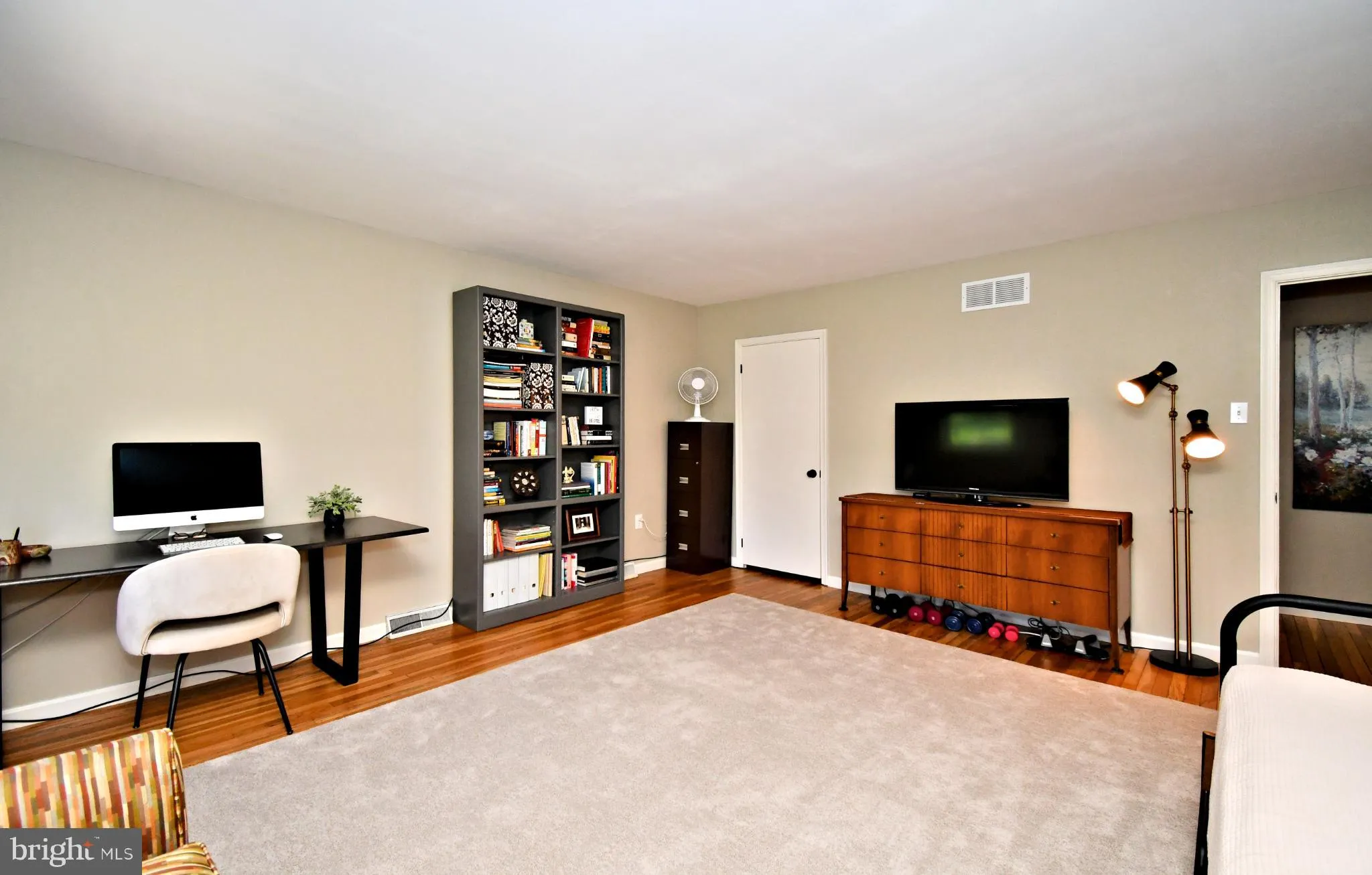 Harleysville, Pennsylvania 19438, United States, 4 Bedrooms Bedrooms, ,3 BathroomsBathrooms,Residential,Coming Soon,204358