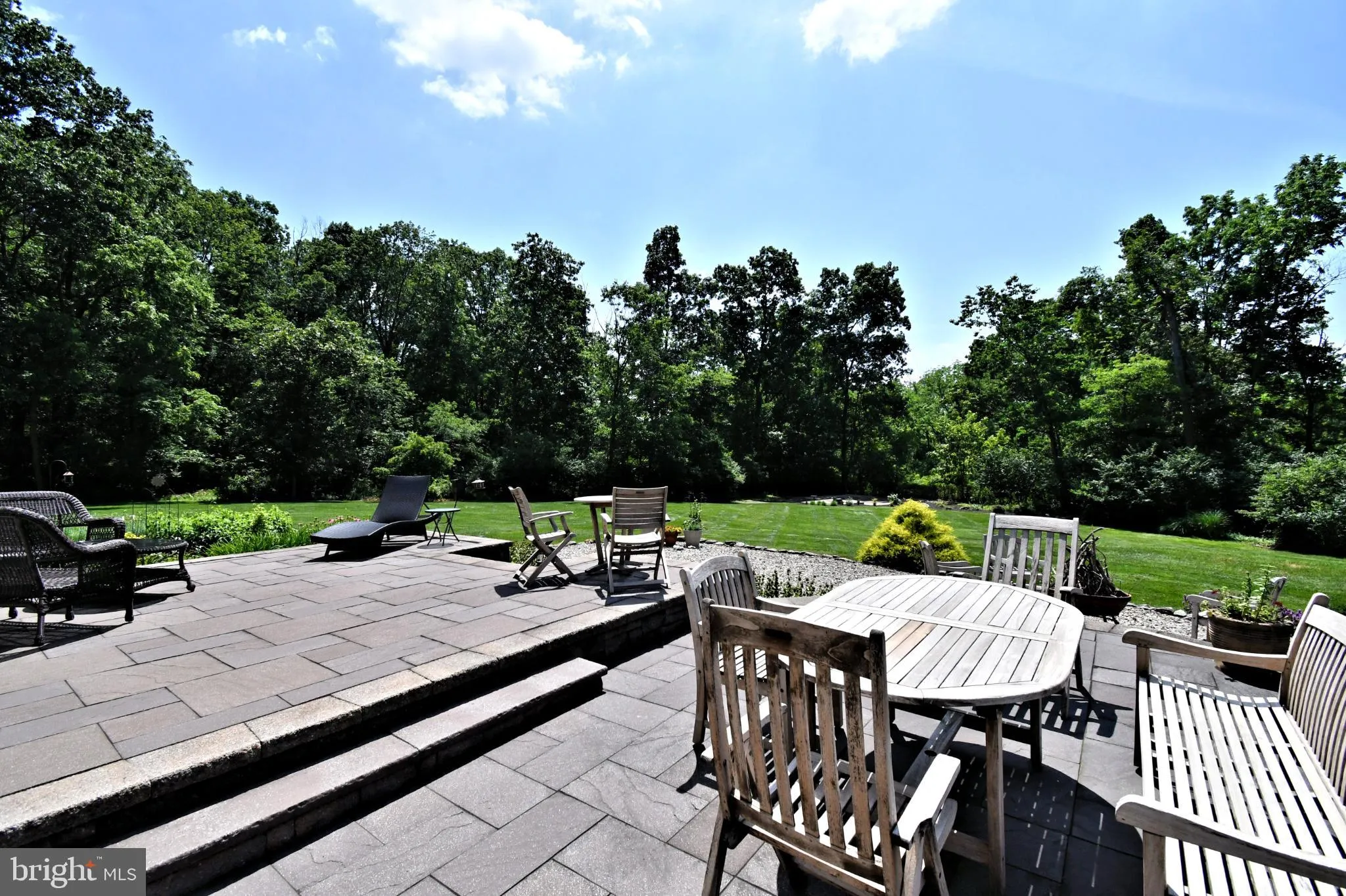 Harleysville, Pennsylvania 19438, United States, 4 Bedrooms Bedrooms, ,3 BathroomsBathrooms,Residential,Coming Soon,204358