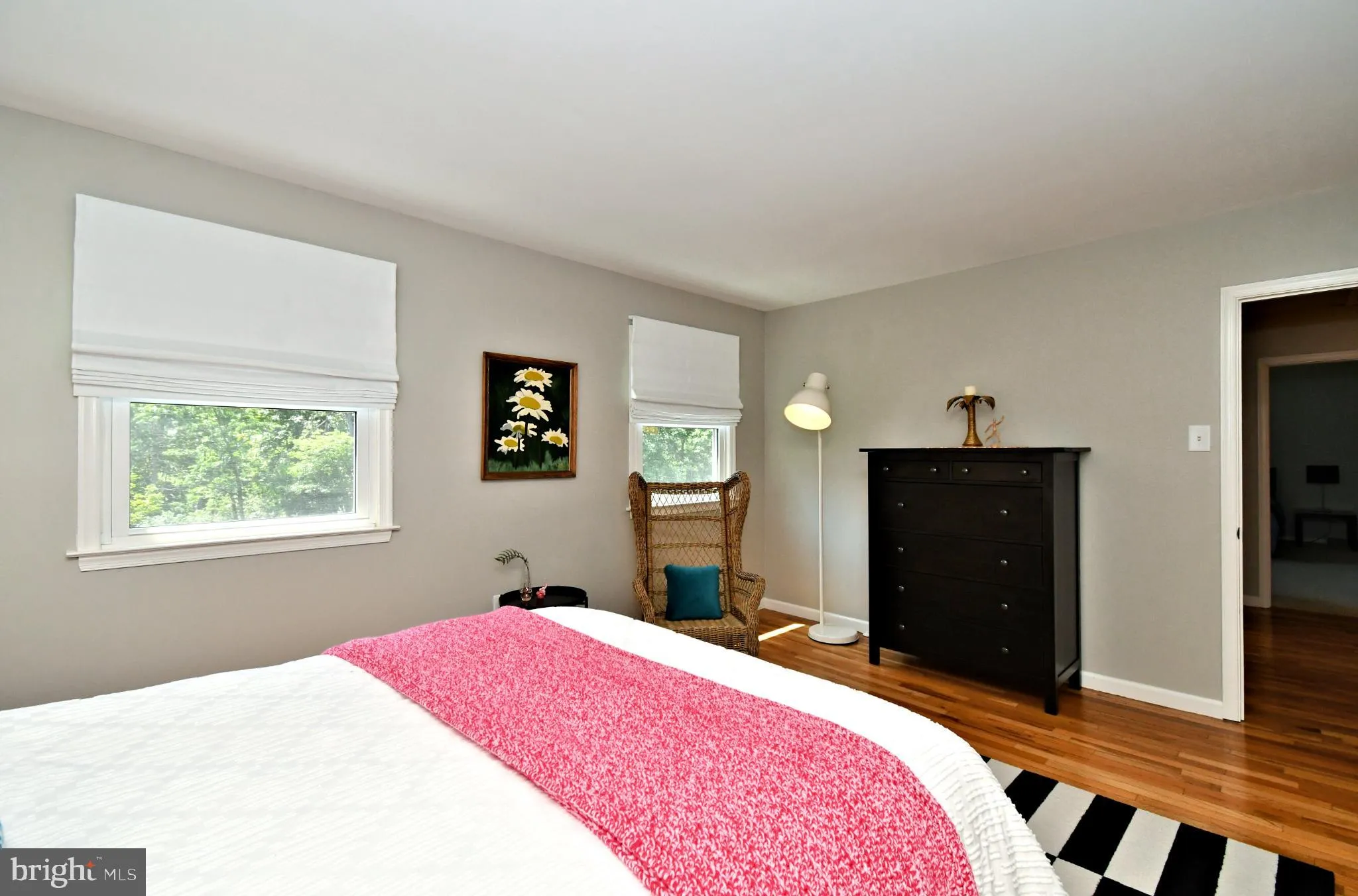 Harleysville, Pennsylvania 19438, United States, 4 Bedrooms Bedrooms, ,3 BathroomsBathrooms,Residential,Coming Soon,204358