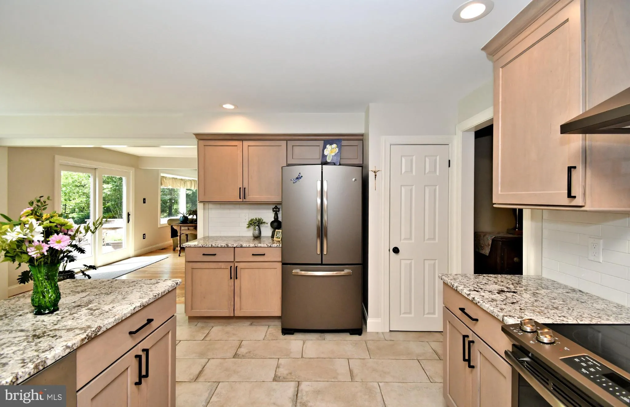 Harleysville, Pennsylvania 19438, United States, 4 Bedrooms Bedrooms, ,3 BathroomsBathrooms,Residential,Coming Soon,204358