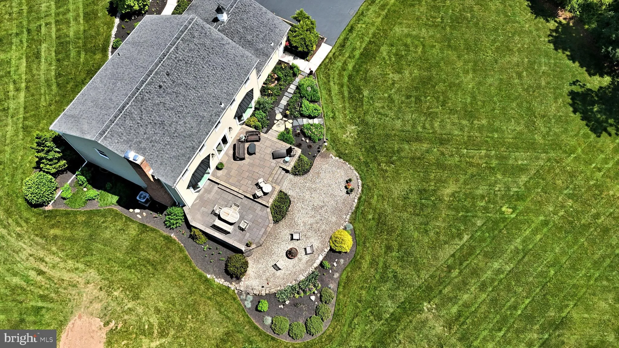 Harleysville, Pennsylvania 19438, United States, 4 Bedrooms Bedrooms, ,3 BathroomsBathrooms,Residential,Coming Soon,204358