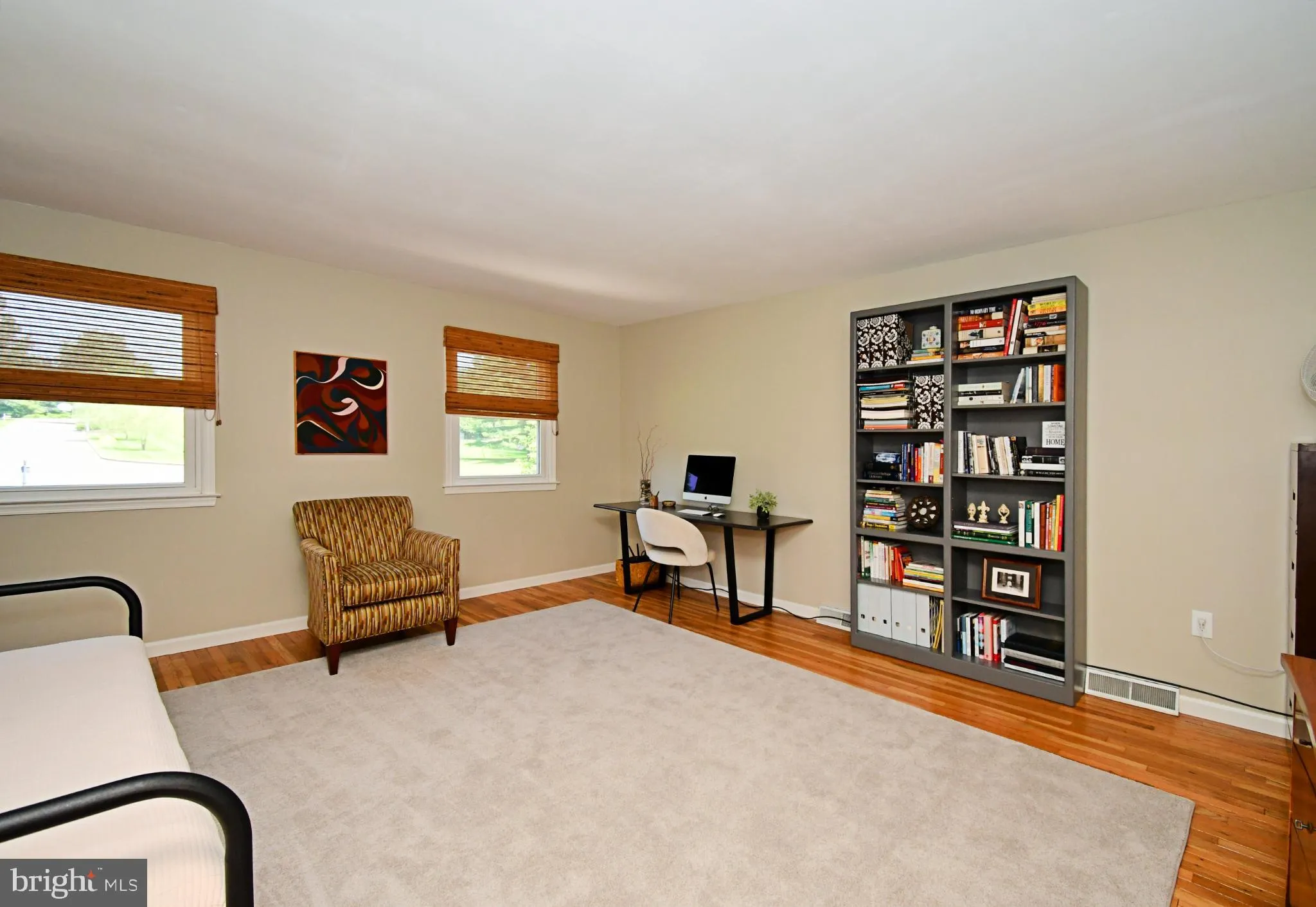 Harleysville, Pennsylvania 19438, United States, 4 Bedrooms Bedrooms, ,3 BathroomsBathrooms,Residential,Coming Soon,204358