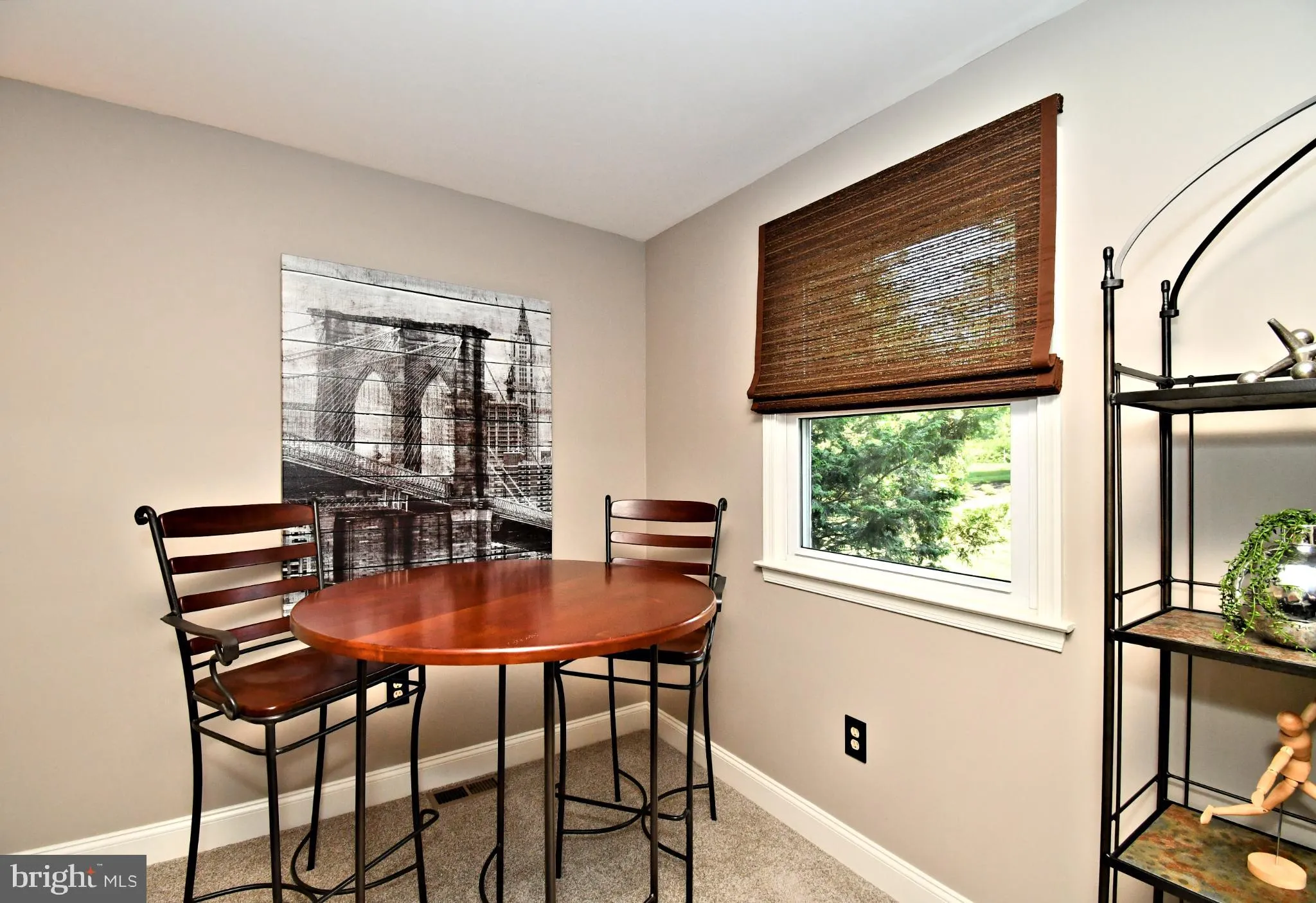 Harleysville, Pennsylvania 19438, United States, 4 Bedrooms Bedrooms, ,3 BathroomsBathrooms,Residential,Coming Soon,204358