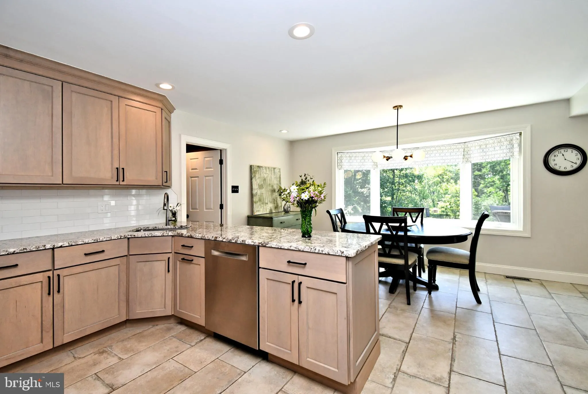 Harleysville, Pennsylvania 19438, United States, 4 Bedrooms Bedrooms, ,3 BathroomsBathrooms,Residential,Coming Soon,204358