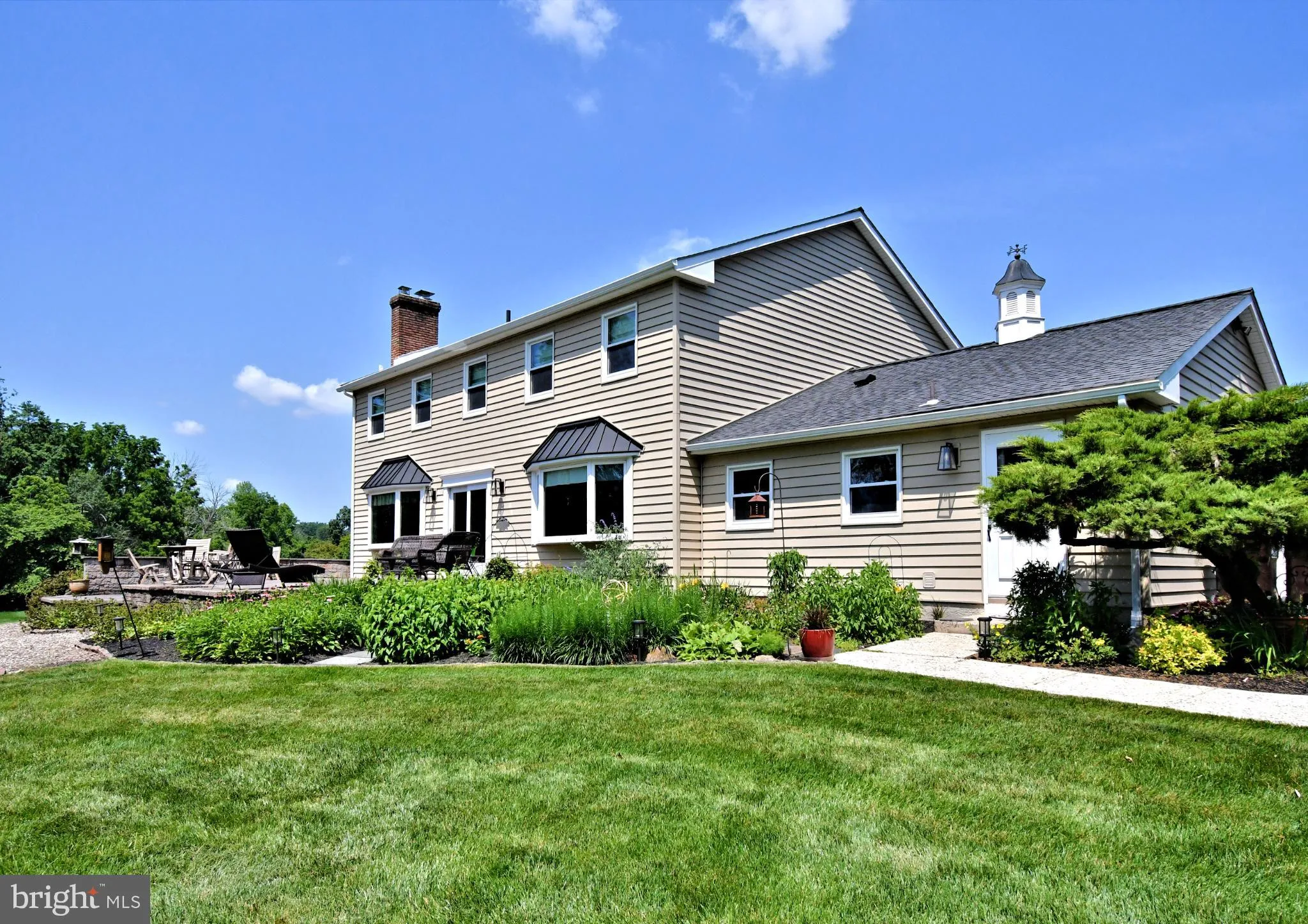 Harleysville, Pennsylvania 19438, United States, 4 Bedrooms Bedrooms, ,3 BathroomsBathrooms,Residential,Coming Soon,204358