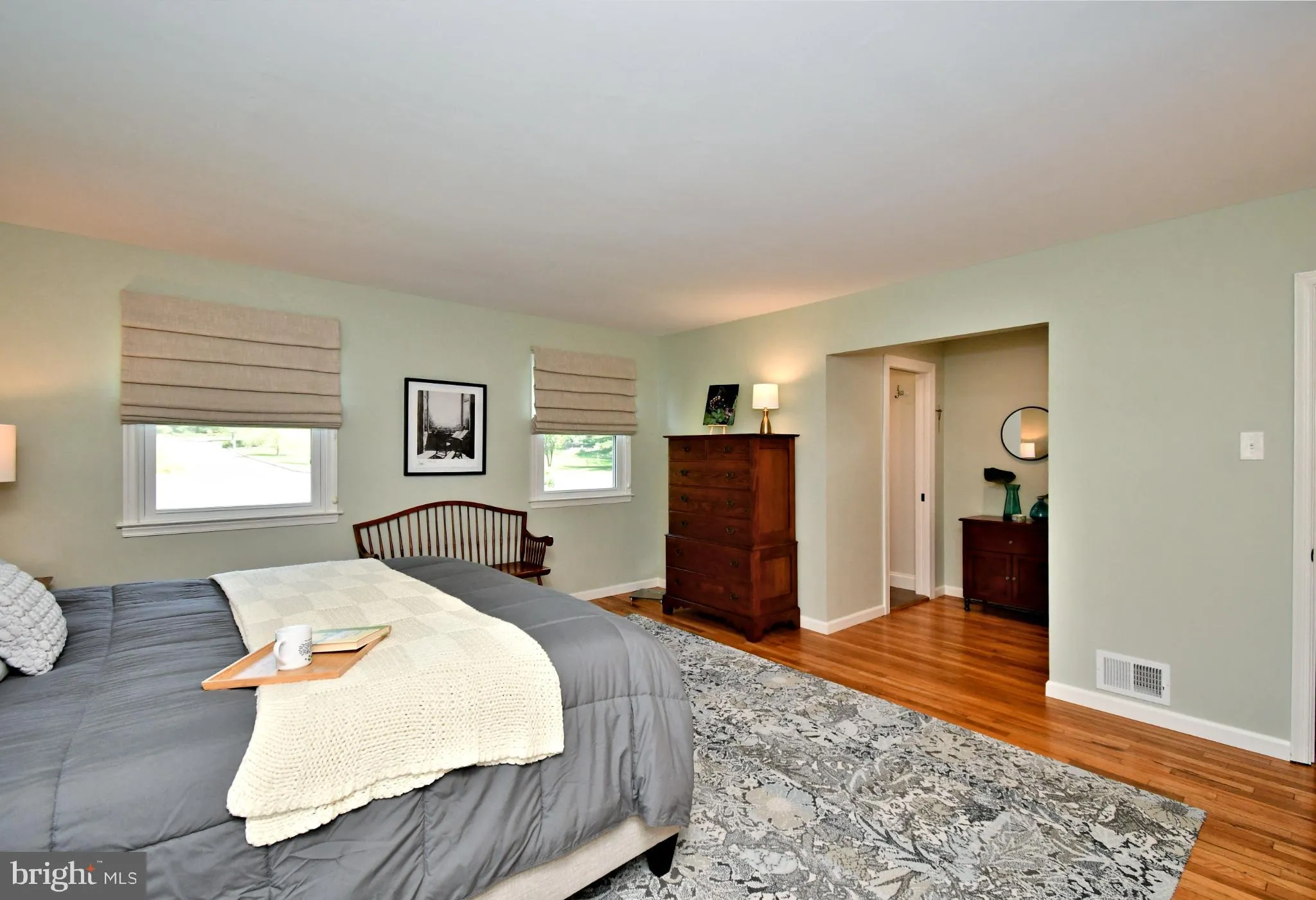 Harleysville, Pennsylvania 19438, United States, 4 Bedrooms Bedrooms, ,3 BathroomsBathrooms,Residential,Coming Soon,204358