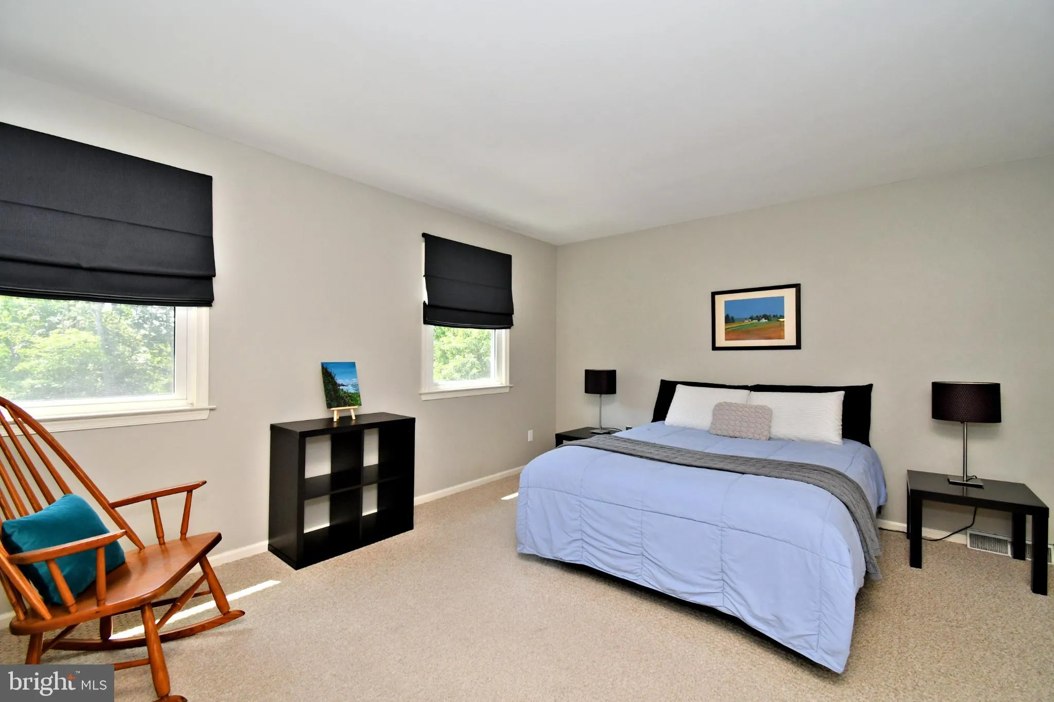 Harleysville, Pennsylvania 19438, United States, 4 Bedrooms Bedrooms, ,3 BathroomsBathrooms,Residential,Coming Soon,204358