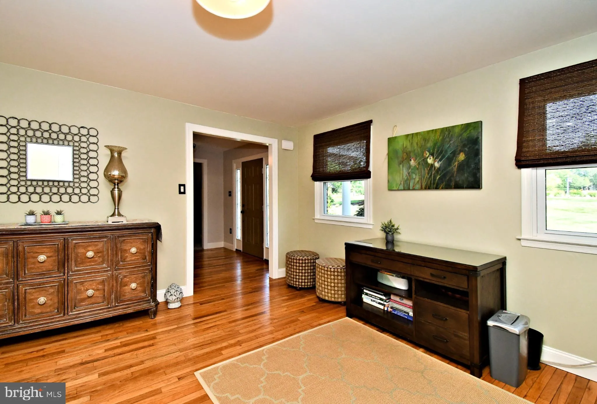 Harleysville, Pennsylvania 19438, United States, 4 Bedrooms Bedrooms, ,3 BathroomsBathrooms,Residential,Coming Soon,204358