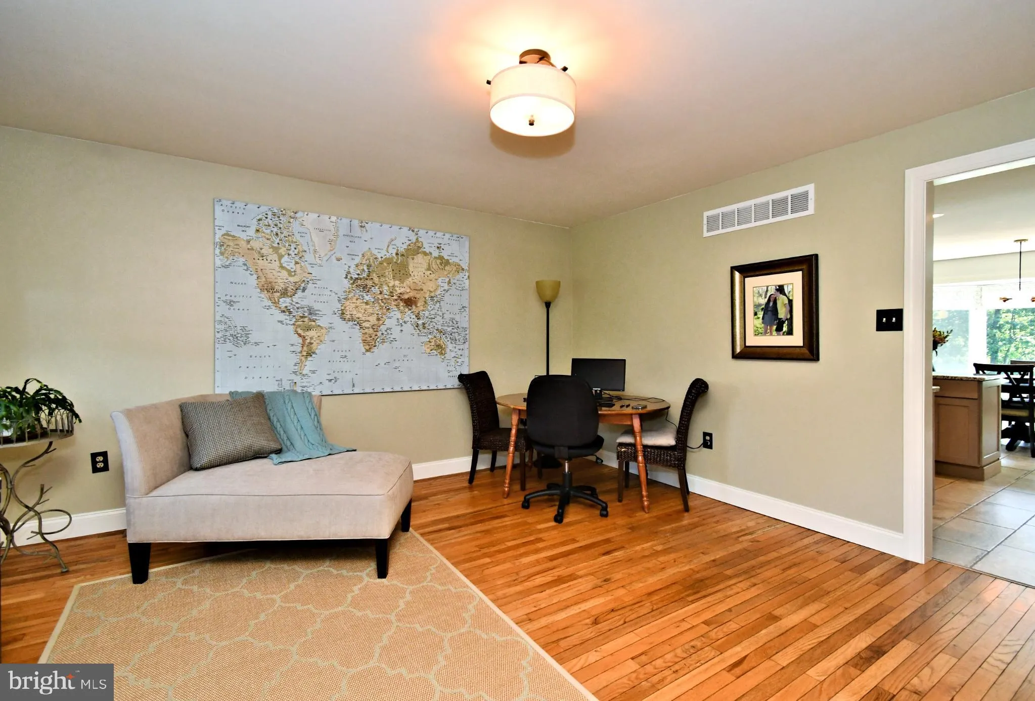 Harleysville, Pennsylvania 19438, United States, 4 Bedrooms Bedrooms, ,3 BathroomsBathrooms,Residential,Coming Soon,204358