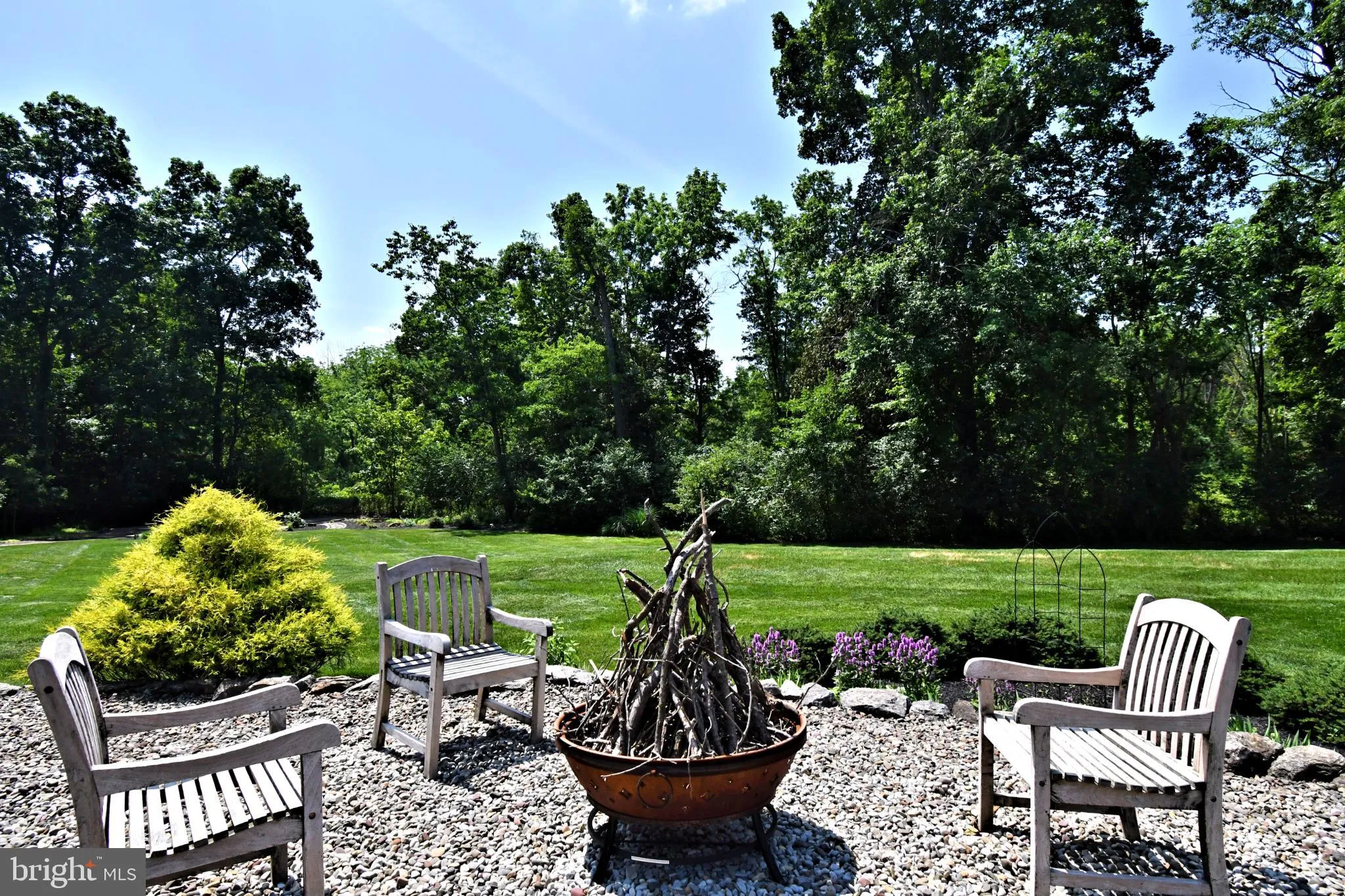 Harleysville, Pennsylvania 19438, United States, 4 Bedrooms Bedrooms, ,3 BathroomsBathrooms,Residential,Coming Soon,204358