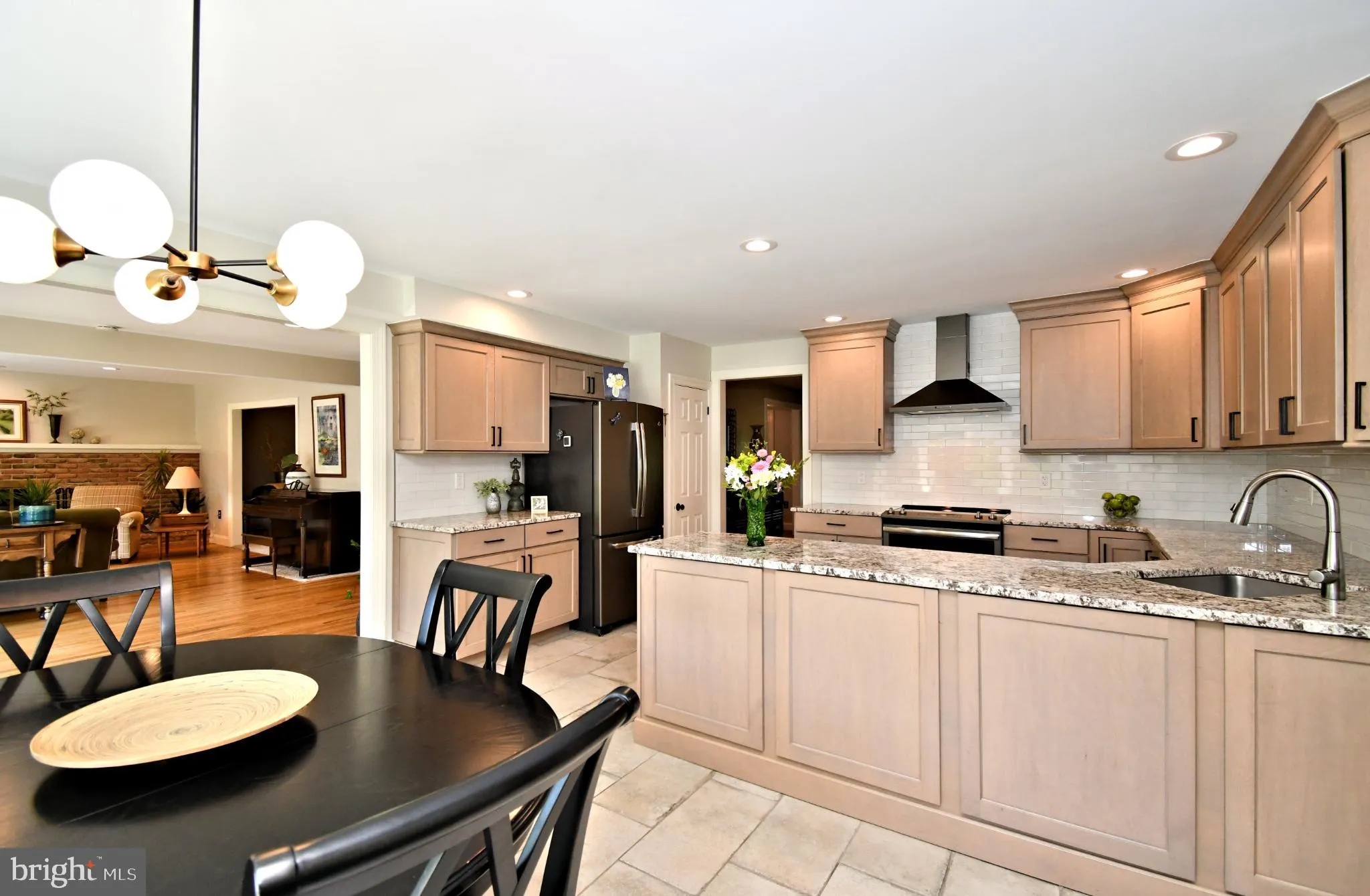 Harleysville, Pennsylvania 19438, United States, 4 Bedrooms Bedrooms, ,3 BathroomsBathrooms,Residential,Coming Soon,204358