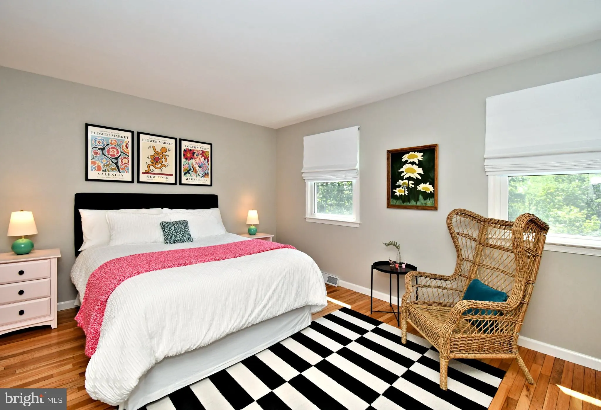 Harleysville, Pennsylvania 19438, United States, 4 Bedrooms Bedrooms, ,3 BathroomsBathrooms,Residential,Coming Soon,204358