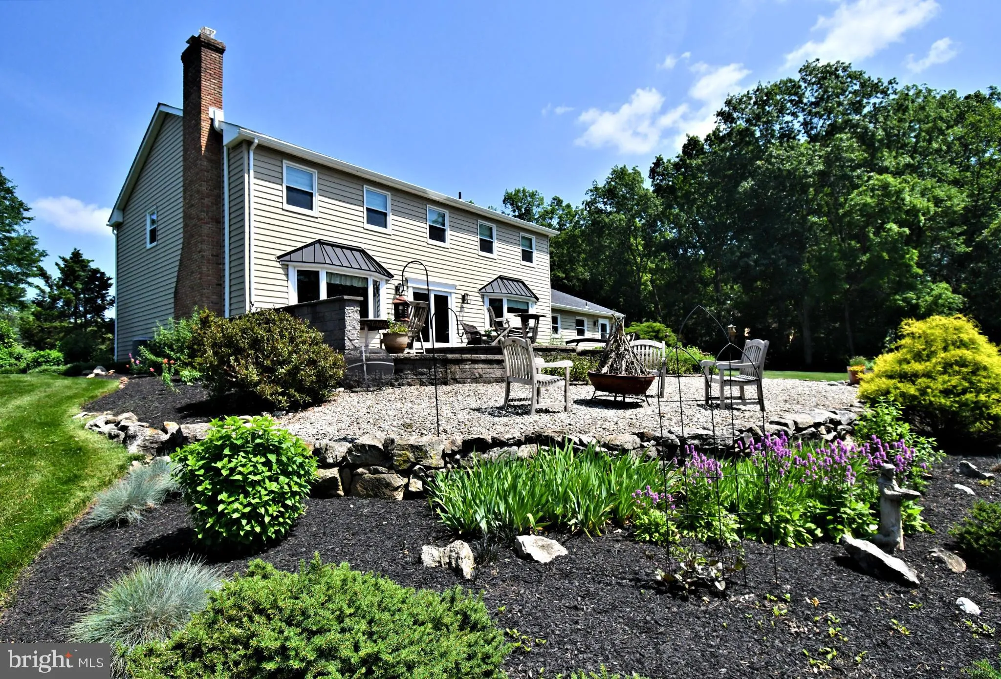 Harleysville, Pennsylvania 19438, United States, 4 Bedrooms Bedrooms, ,3 BathroomsBathrooms,Residential,Coming Soon,204358