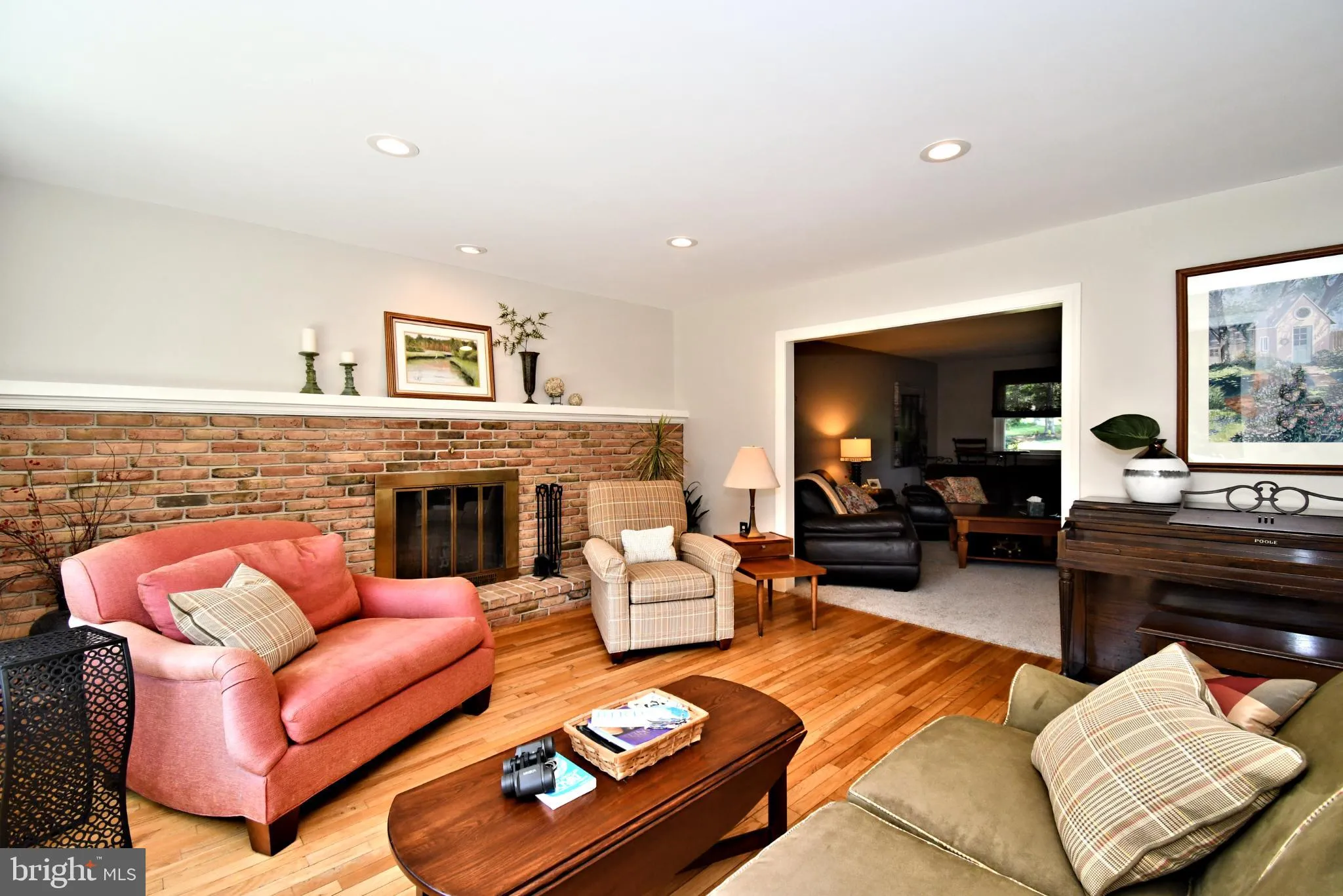 Harleysville, Pennsylvania 19438, United States, 4 Bedrooms Bedrooms, ,3 BathroomsBathrooms,Residential,Coming Soon,204358