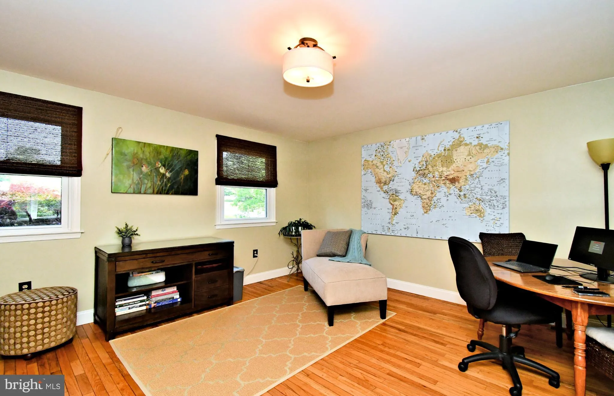 Harleysville, Pennsylvania 19438, United States, 4 Bedrooms Bedrooms, ,3 BathroomsBathrooms,Residential,Coming Soon,204358