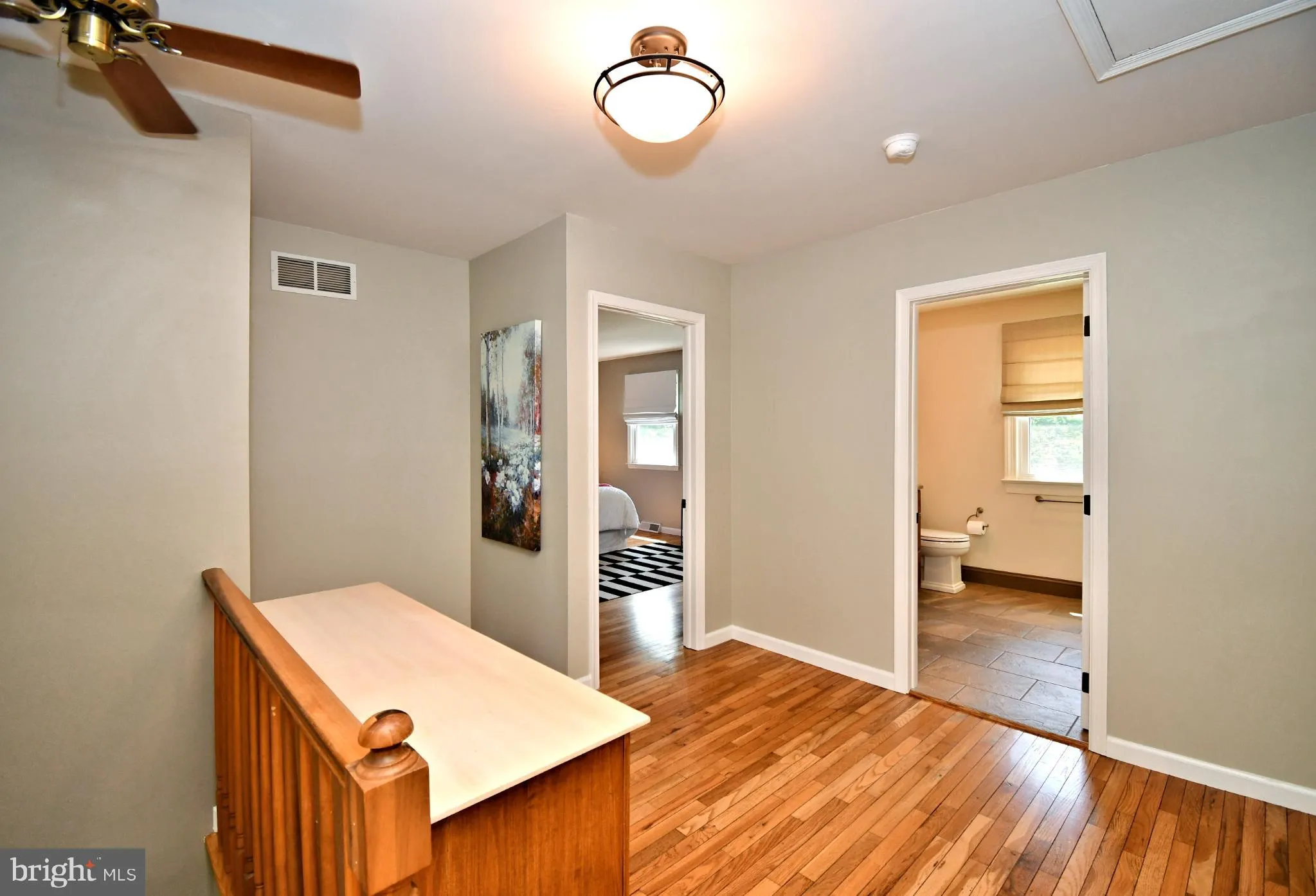 Harleysville, Pennsylvania 19438, United States, 4 Bedrooms Bedrooms, ,3 BathroomsBathrooms,Residential,Coming Soon,204358