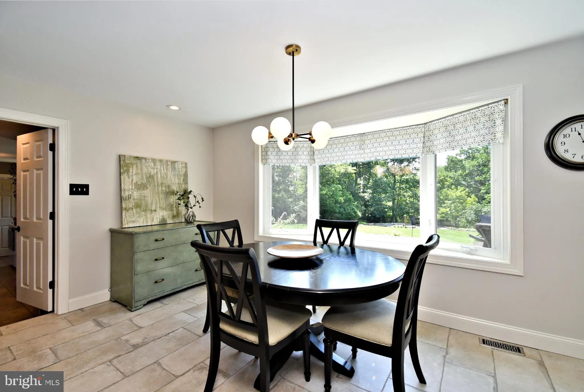 Harleysville, Pennsylvania 19438, United States, 4 Bedrooms Bedrooms, ,3 BathroomsBathrooms,Residential,Coming Soon,204358