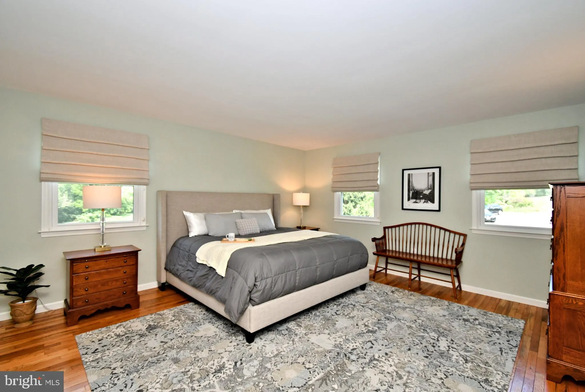 Harleysville, Pennsylvania 19438, United States, 4 Bedrooms Bedrooms, ,3 BathroomsBathrooms,Residential,Coming Soon,204358