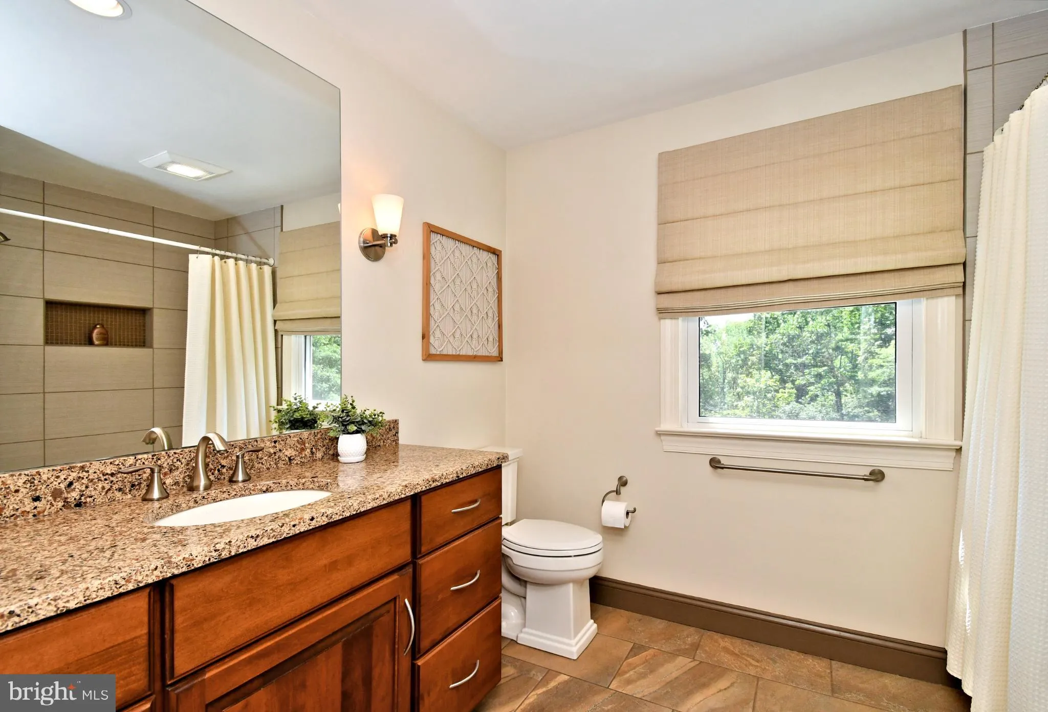 Harleysville, Pennsylvania 19438, United States, 4 Bedrooms Bedrooms, ,3 BathroomsBathrooms,Residential,Coming Soon,204358