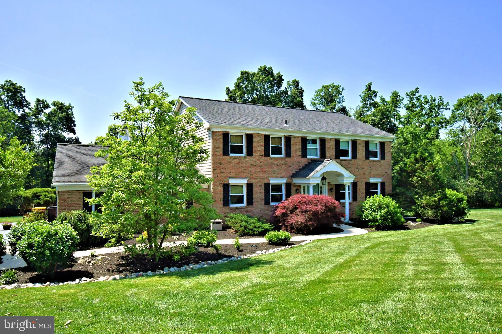Harleysville, Pennsylvania 19438, United States, 4 Bedrooms Bedrooms, ,3 BathroomsBathrooms,Residential,Coming Soon,204358