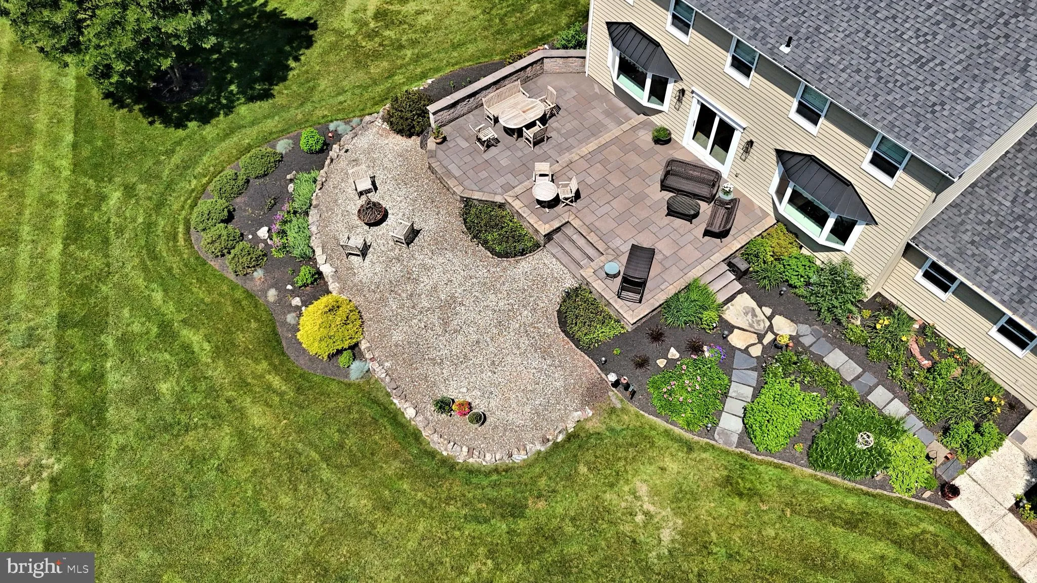 Harleysville, Pennsylvania 19438, United States, 4 Bedrooms Bedrooms, ,3 BathroomsBathrooms,Residential,Coming Soon,204358