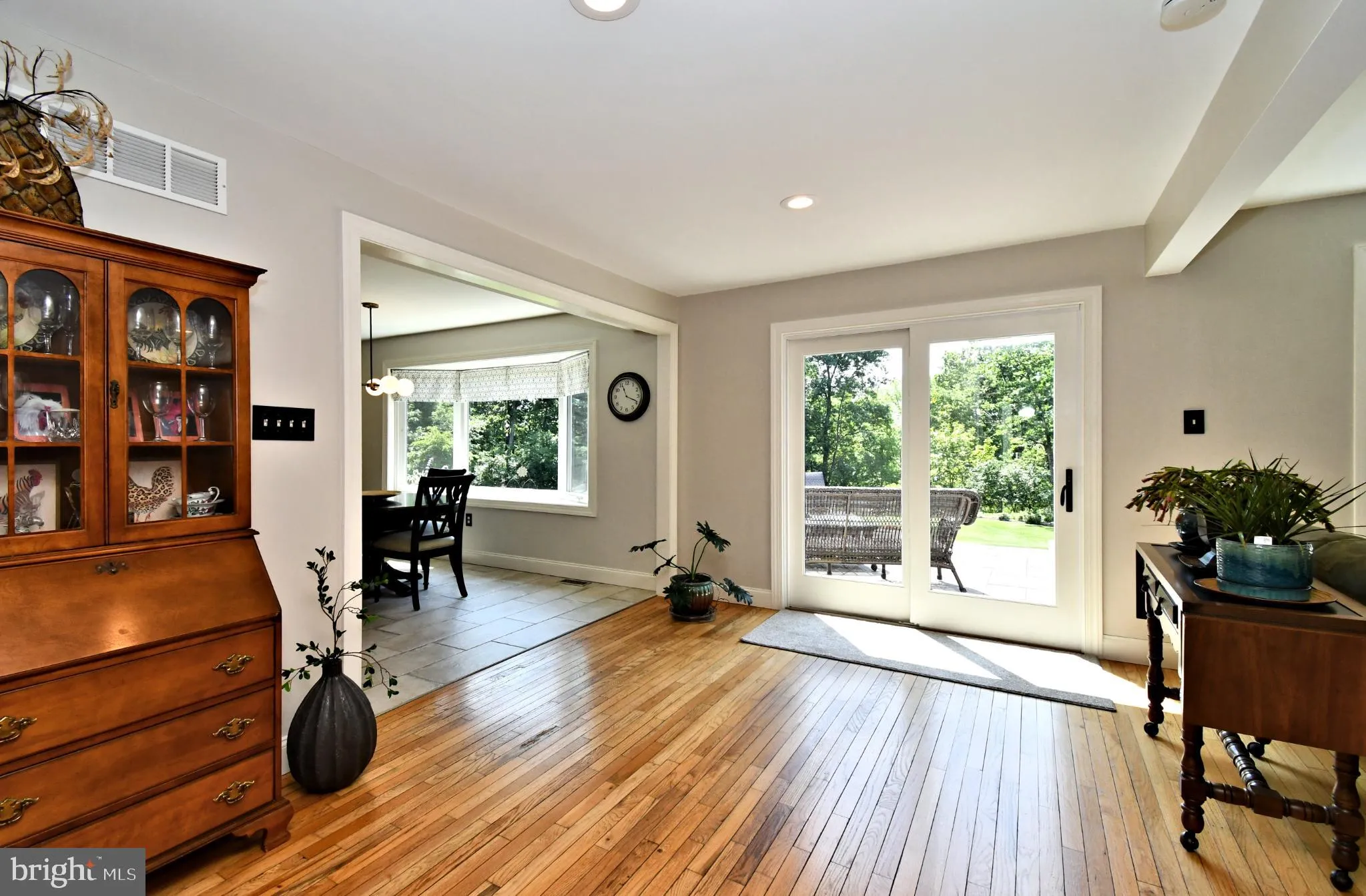 Harleysville, Pennsylvania 19438, United States, 4 Bedrooms Bedrooms, ,3 BathroomsBathrooms,Residential,Coming Soon,204358