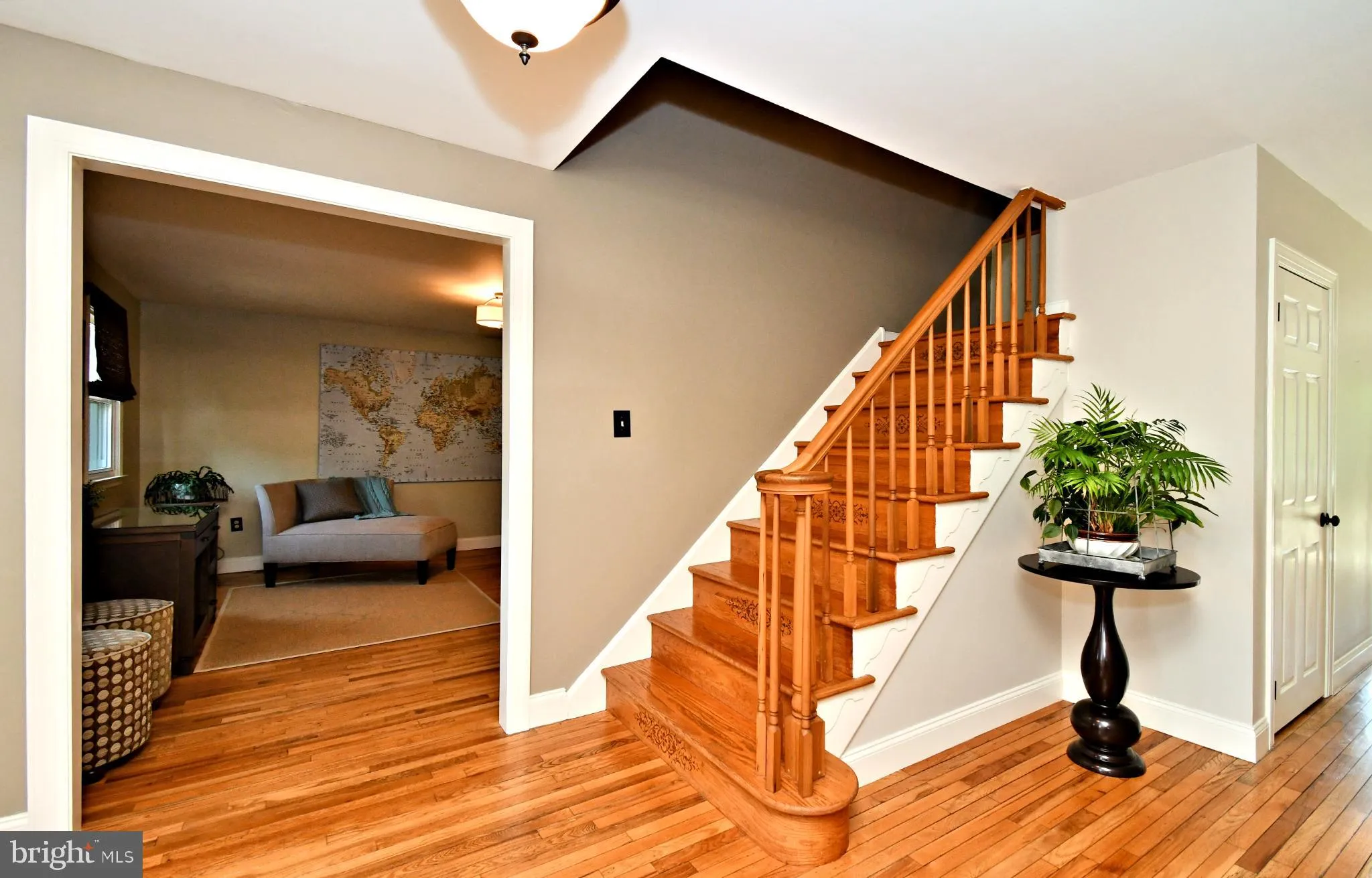 Harleysville, Pennsylvania 19438, United States, 4 Bedrooms Bedrooms, ,3 BathroomsBathrooms,Residential,Coming Soon,204358