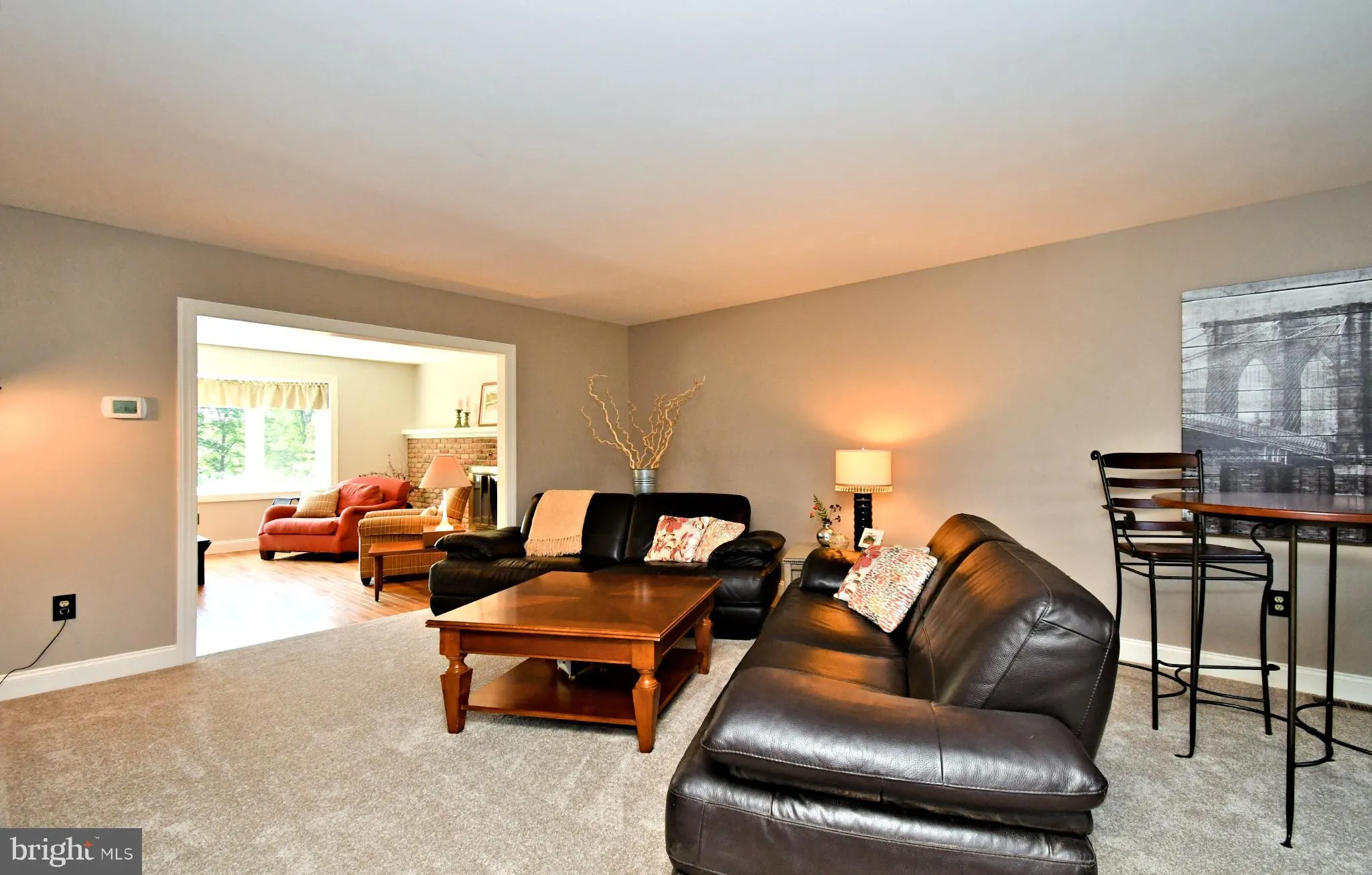 Harleysville, Pennsylvania 19438, United States, 4 Bedrooms Bedrooms, ,3 BathroomsBathrooms,Residential,Coming Soon,204358