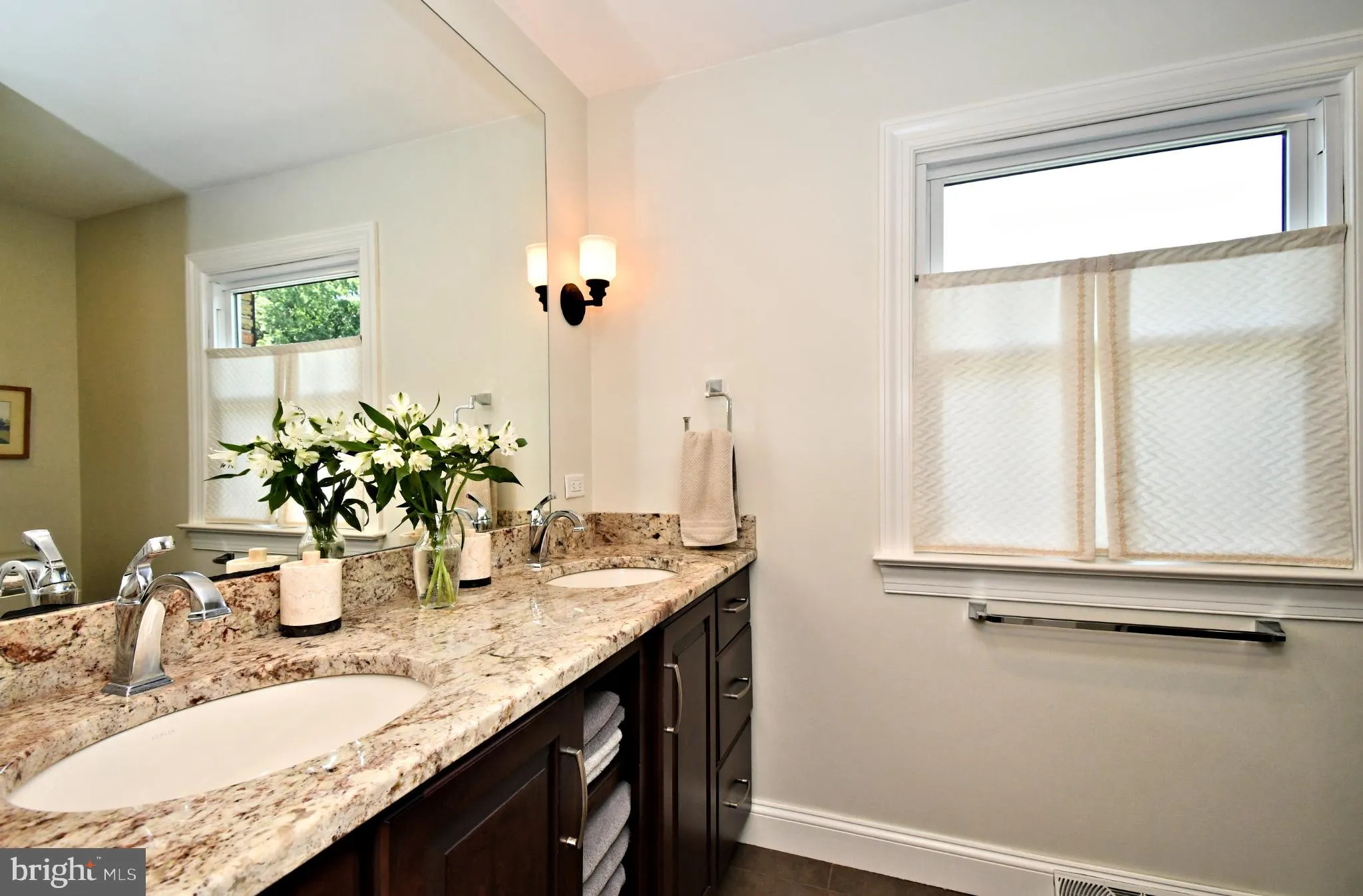 Harleysville, Pennsylvania 19438, United States, 4 Bedrooms Bedrooms, ,3 BathroomsBathrooms,Residential,Coming Soon,204358