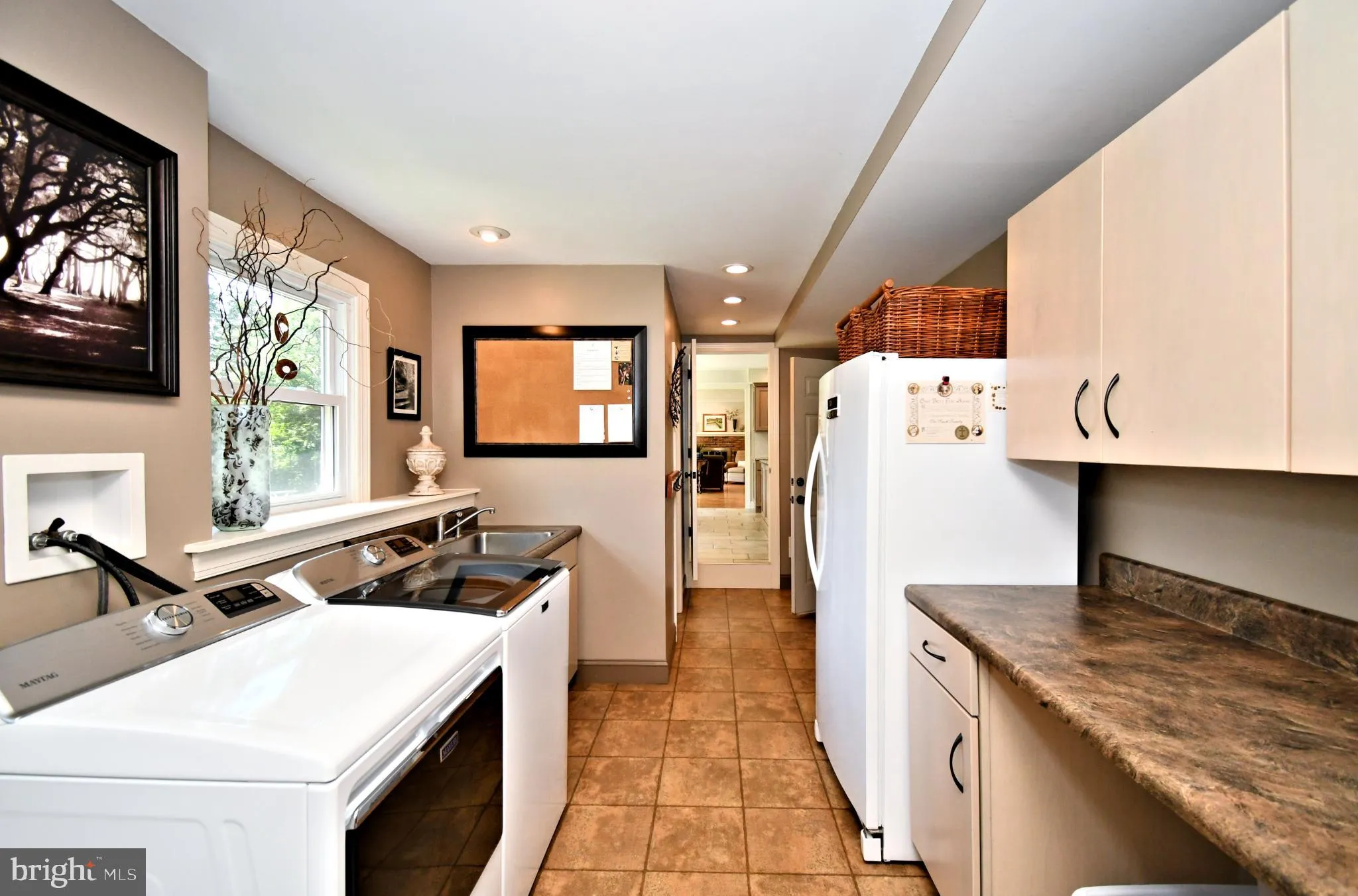 Harleysville, Pennsylvania 19438, United States, 4 Bedrooms Bedrooms, ,3 BathroomsBathrooms,Residential,Coming Soon,204358