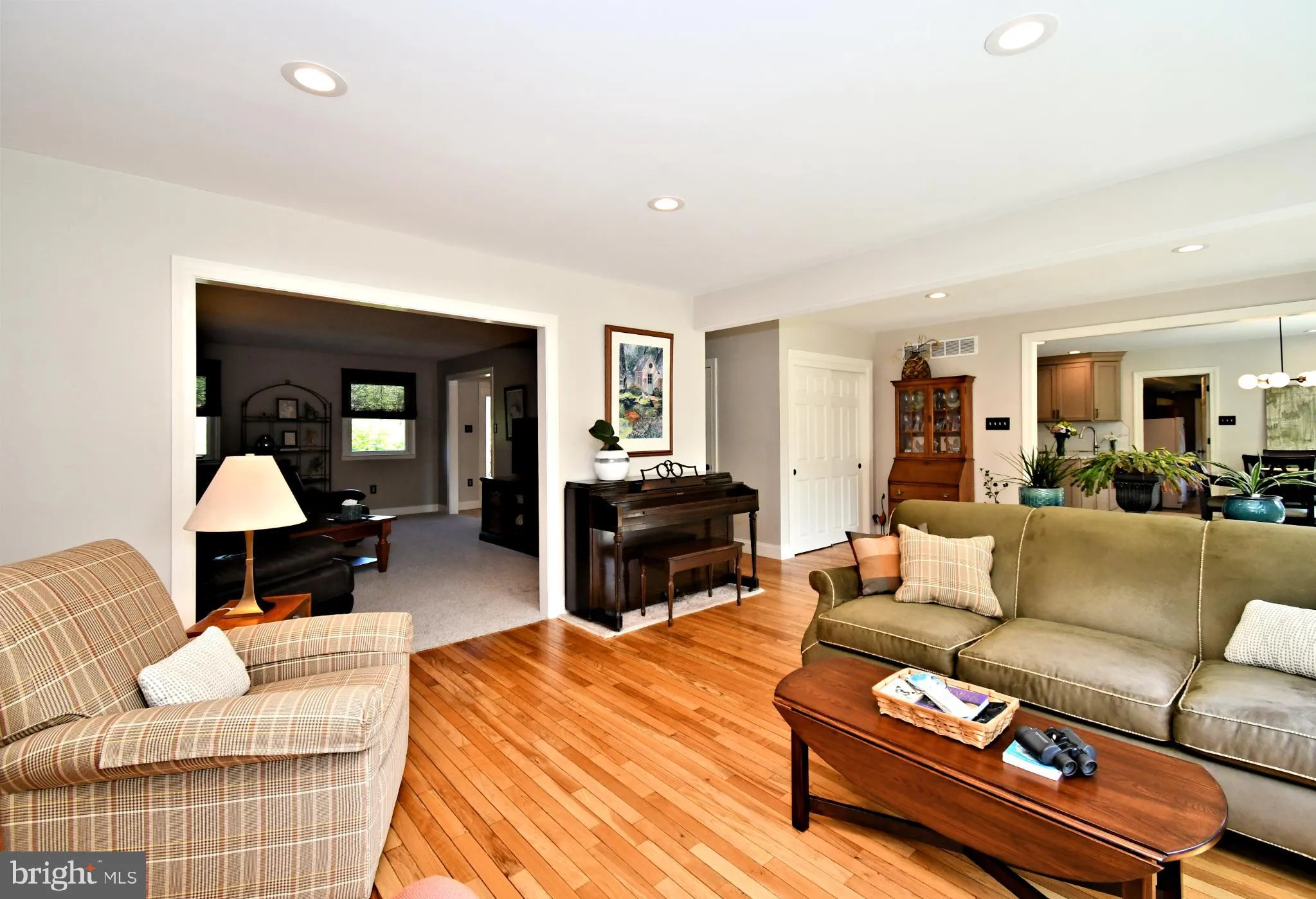 Harleysville, Pennsylvania 19438, United States, 4 Bedrooms Bedrooms, ,3 BathroomsBathrooms,Residential,Coming Soon,204358