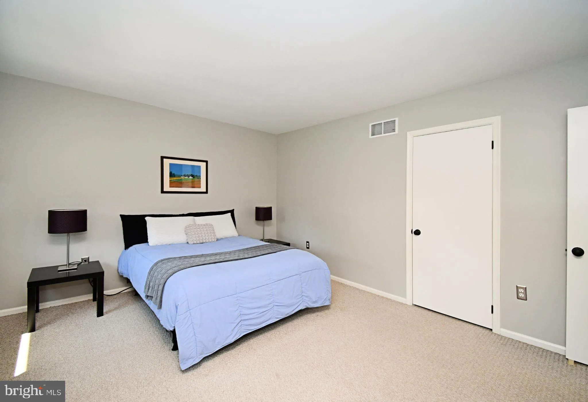 Harleysville, Pennsylvania 19438, United States, 4 Bedrooms Bedrooms, ,3 BathroomsBathrooms,Residential,Coming Soon,204358