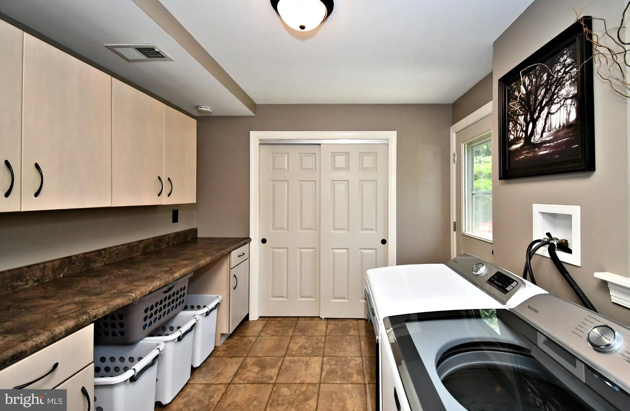 Harleysville, Pennsylvania 19438, United States, 4 Bedrooms Bedrooms, ,3 BathroomsBathrooms,Residential,Coming Soon,204358