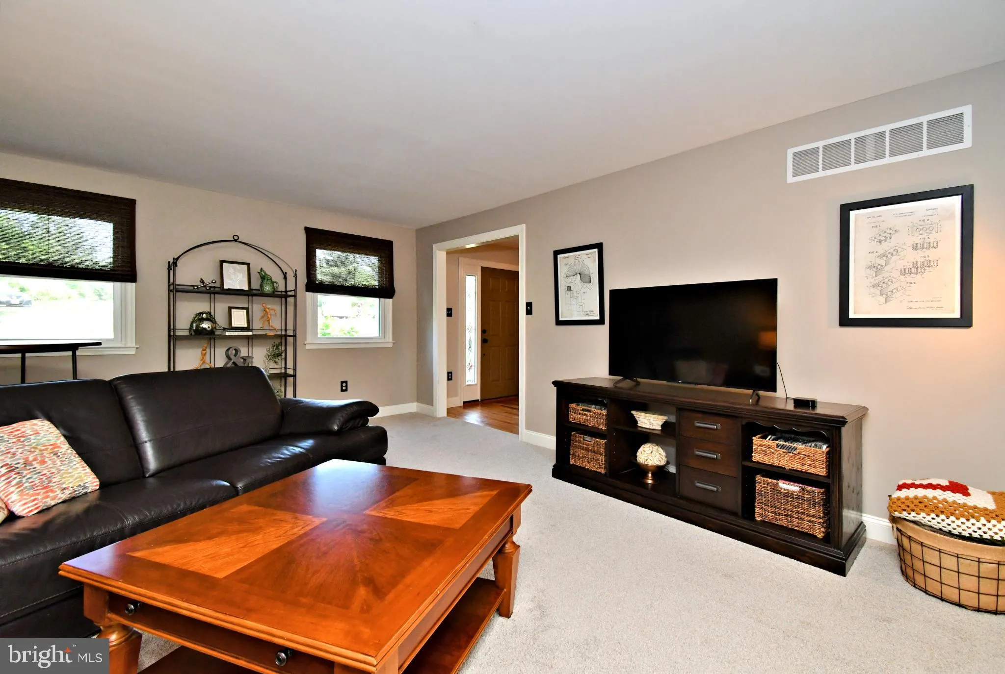 Harleysville, Pennsylvania 19438, United States, 4 Bedrooms Bedrooms, ,3 BathroomsBathrooms,Residential,Coming Soon,204358