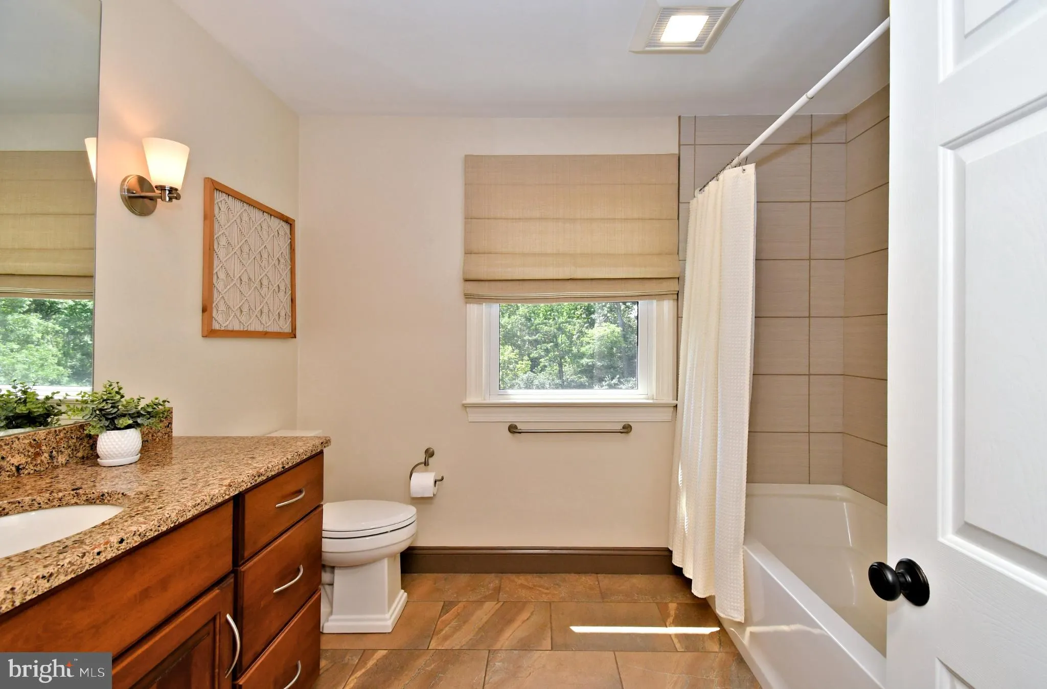 Harleysville, Pennsylvania 19438, United States, 4 Bedrooms Bedrooms, ,3 BathroomsBathrooms,Residential,Coming Soon,204358