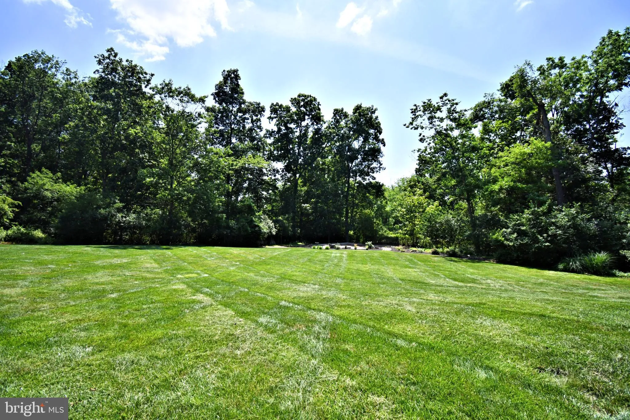 Harleysville, Pennsylvania 19438, United States, 4 Bedrooms Bedrooms, ,3 BathroomsBathrooms,Residential,Coming Soon,204358