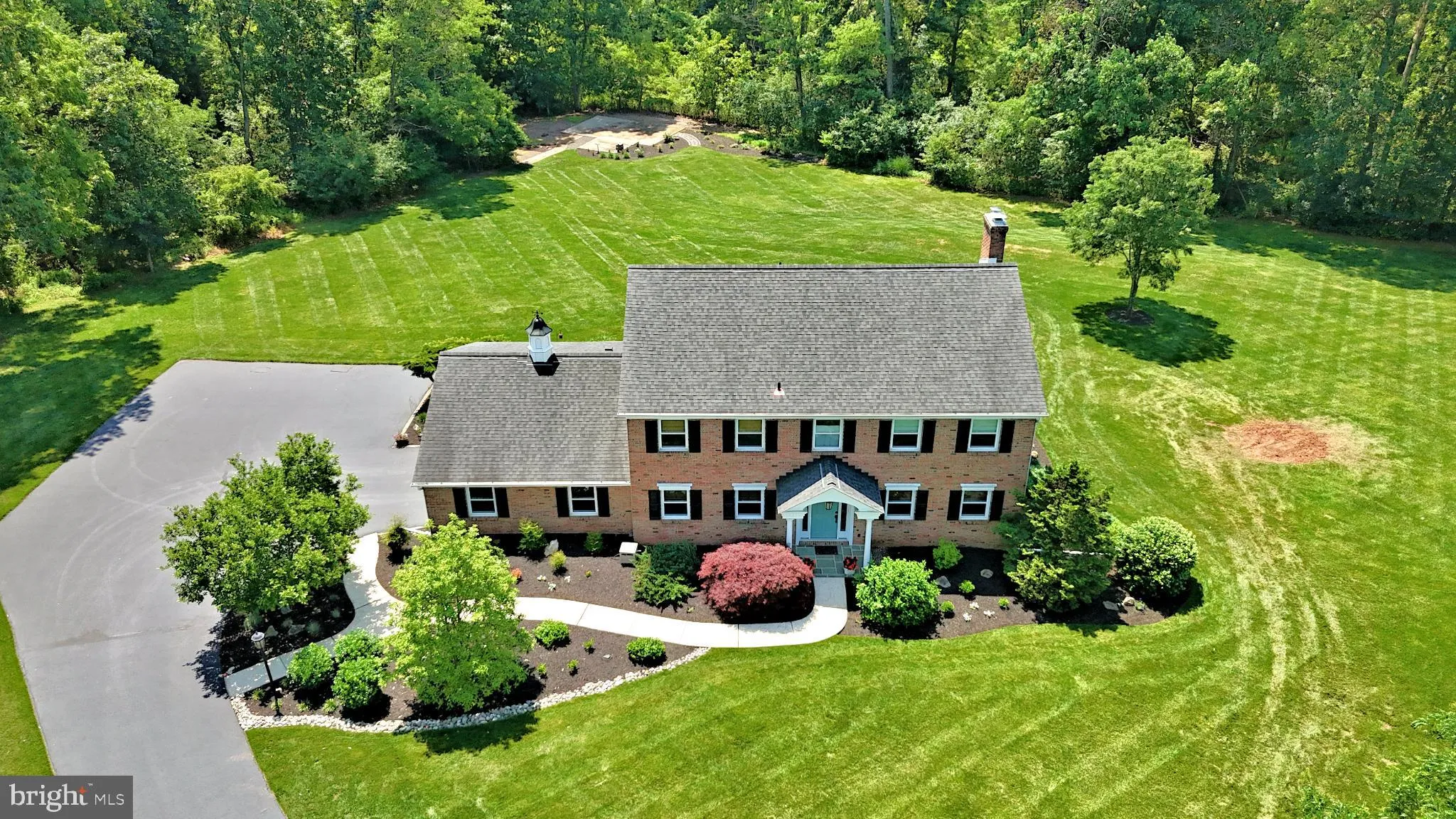 Harleysville, Pennsylvania 19438, United States, 4 Bedrooms Bedrooms, ,3 BathroomsBathrooms,Residential,Coming Soon,204358