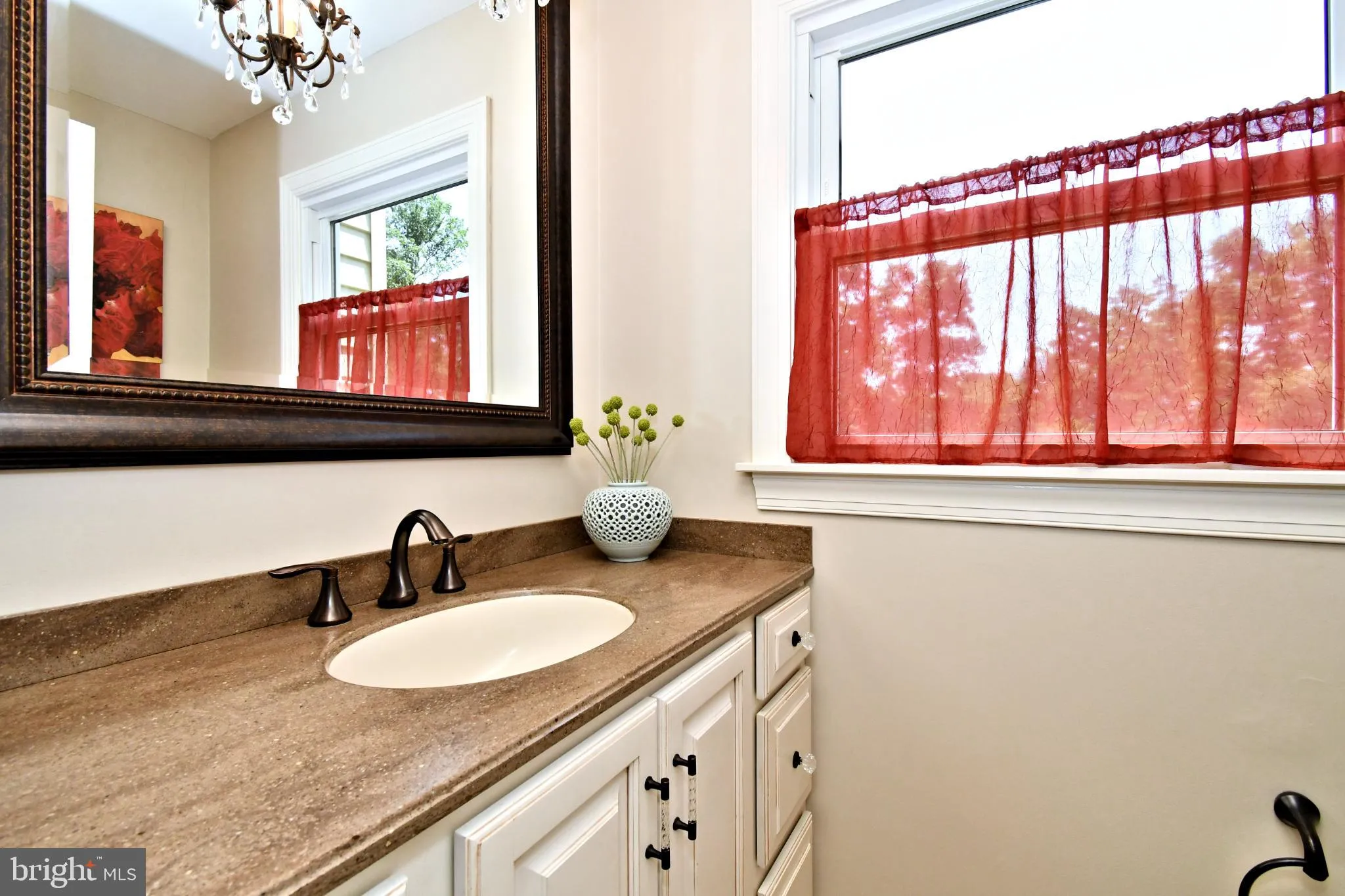 Harleysville, Pennsylvania 19438, United States, 4 Bedrooms Bedrooms, ,3 BathroomsBathrooms,Residential,Coming Soon,204358