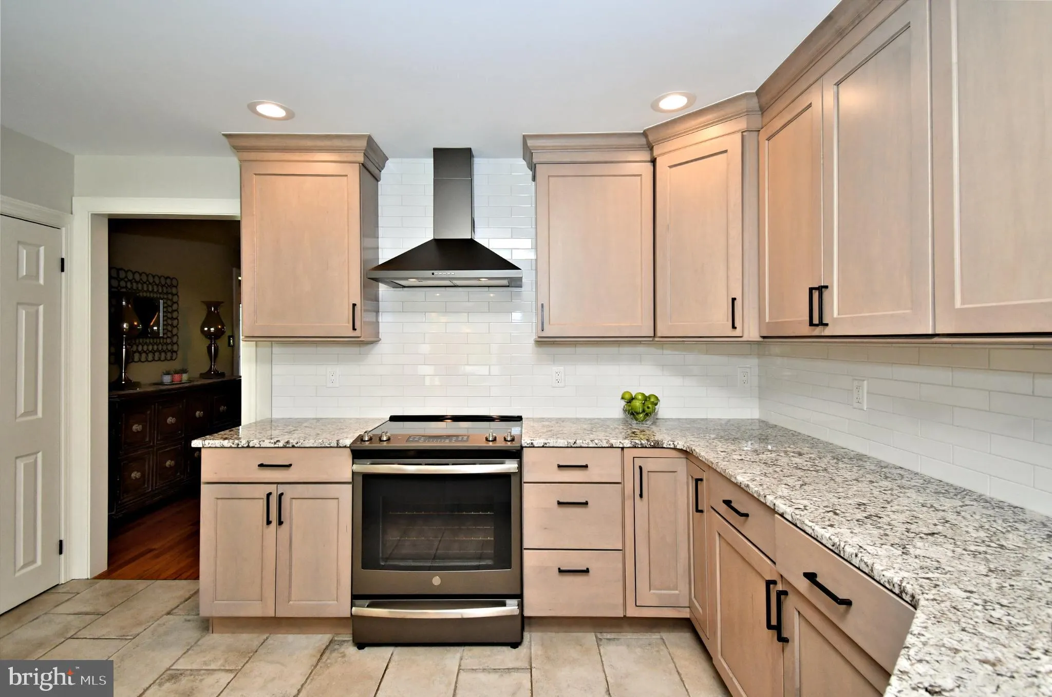 Harleysville, Pennsylvania 19438, United States, 4 Bedrooms Bedrooms, ,3 BathroomsBathrooms,Residential,Coming Soon,204358