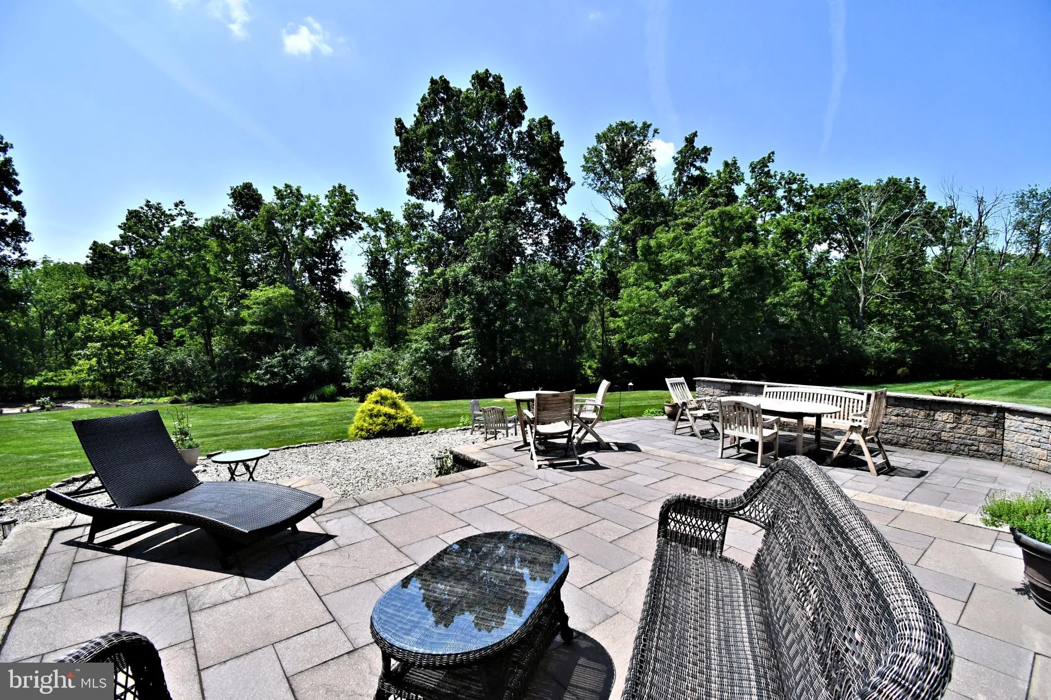 Harleysville, Pennsylvania 19438, United States, 4 Bedrooms Bedrooms, ,3 BathroomsBathrooms,Residential,Coming Soon,204358