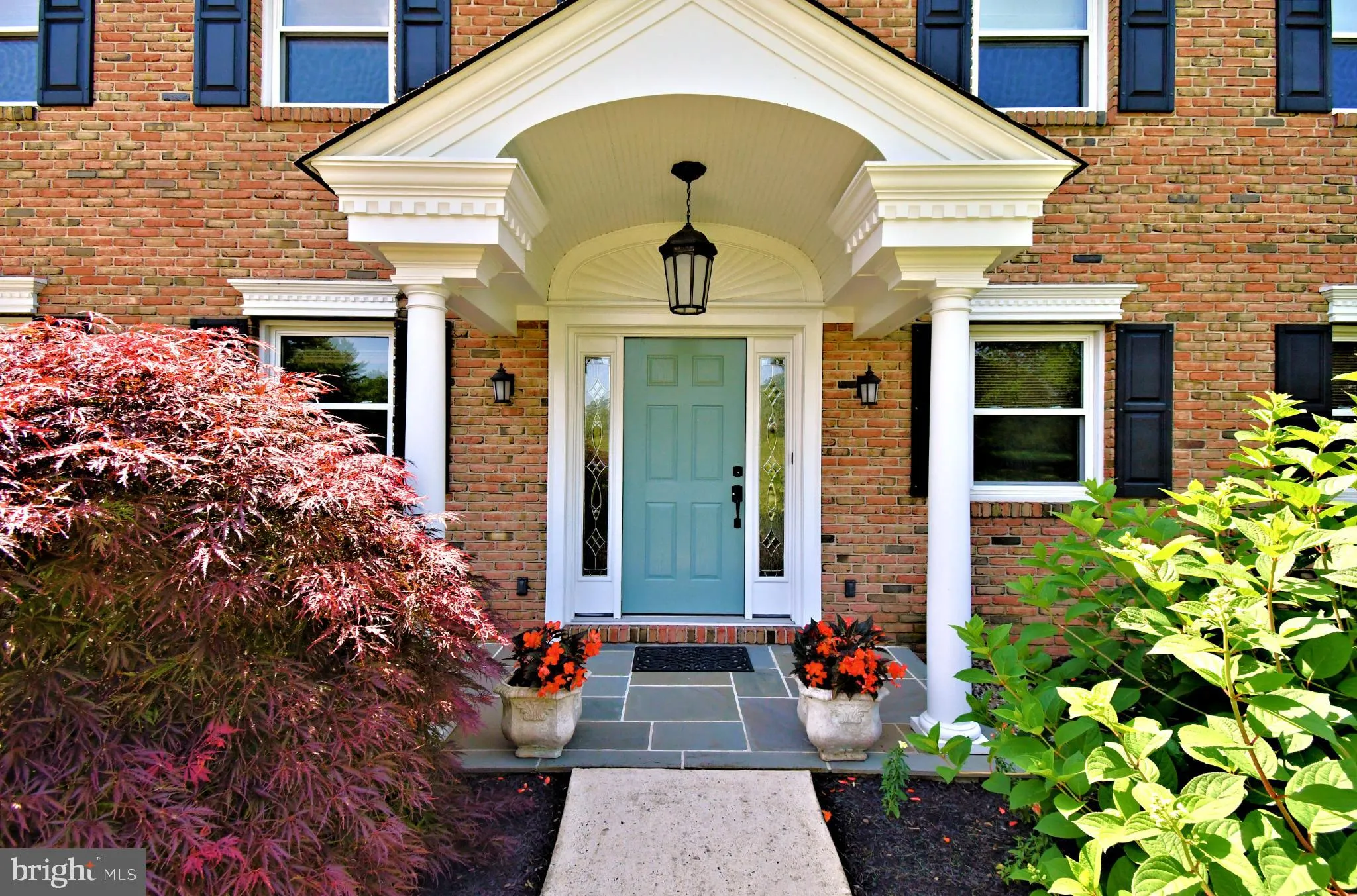 Harleysville, Pennsylvania 19438, United States, 4 Bedrooms Bedrooms, ,3 BathroomsBathrooms,Residential,Coming Soon,204358